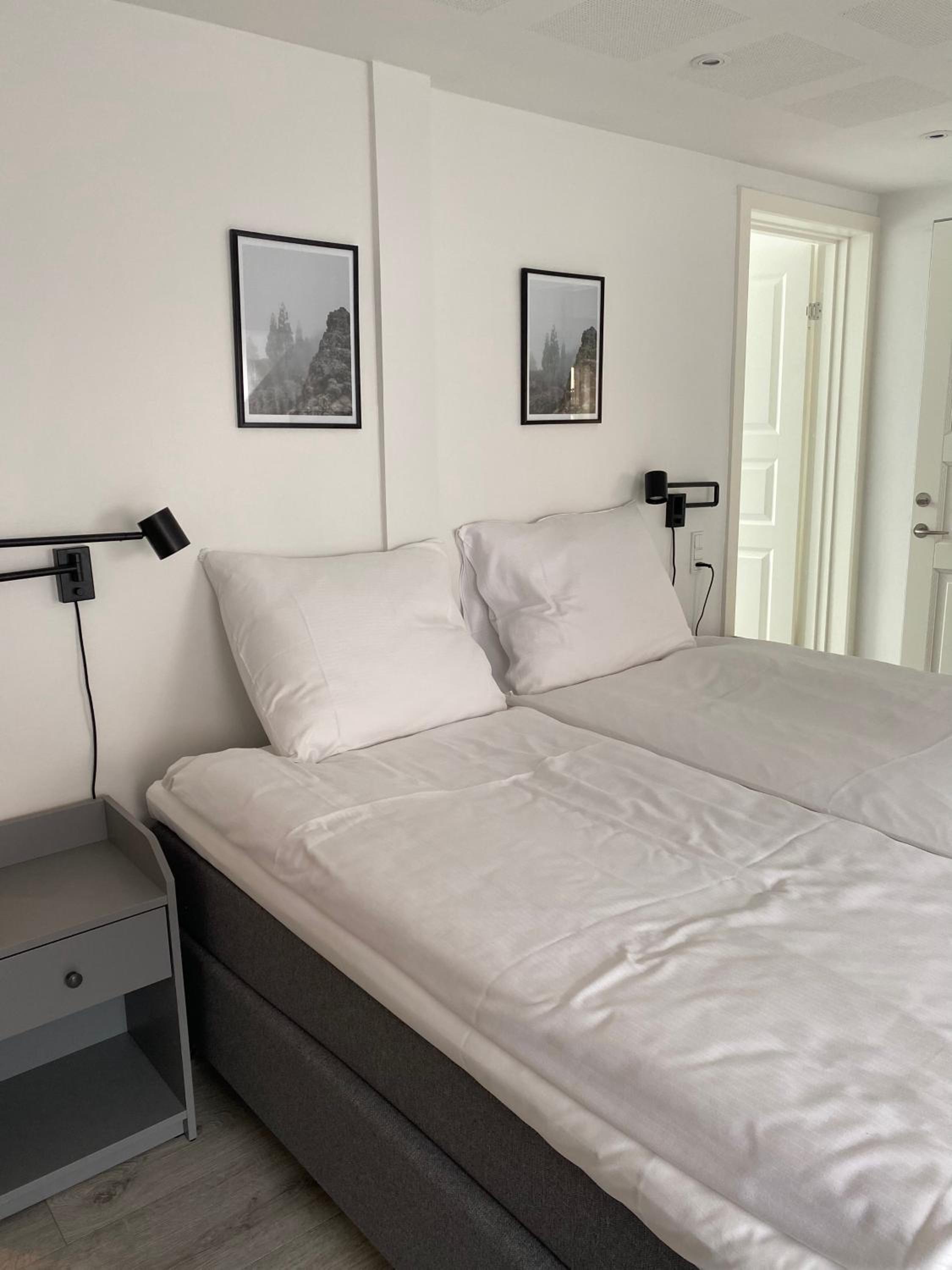 Junior Suite photo 3
