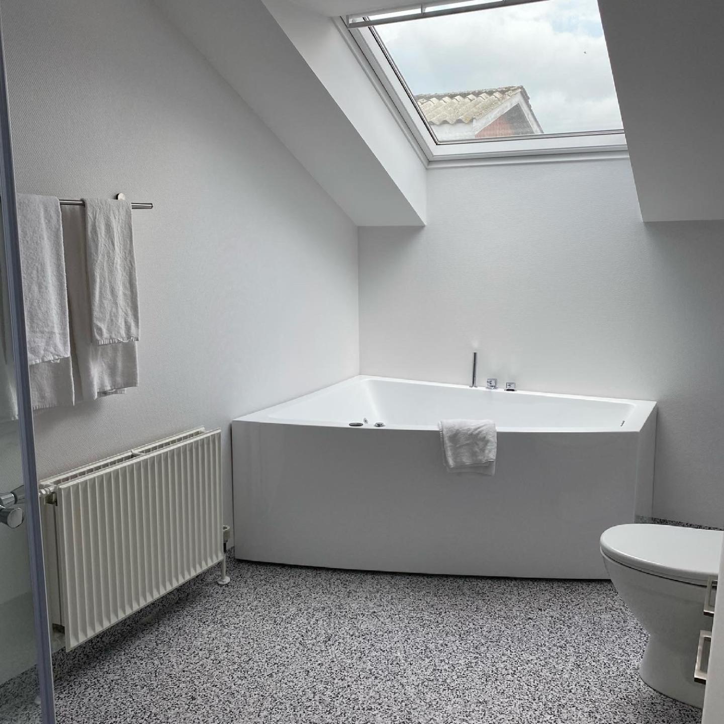 Junior Suite photo 2