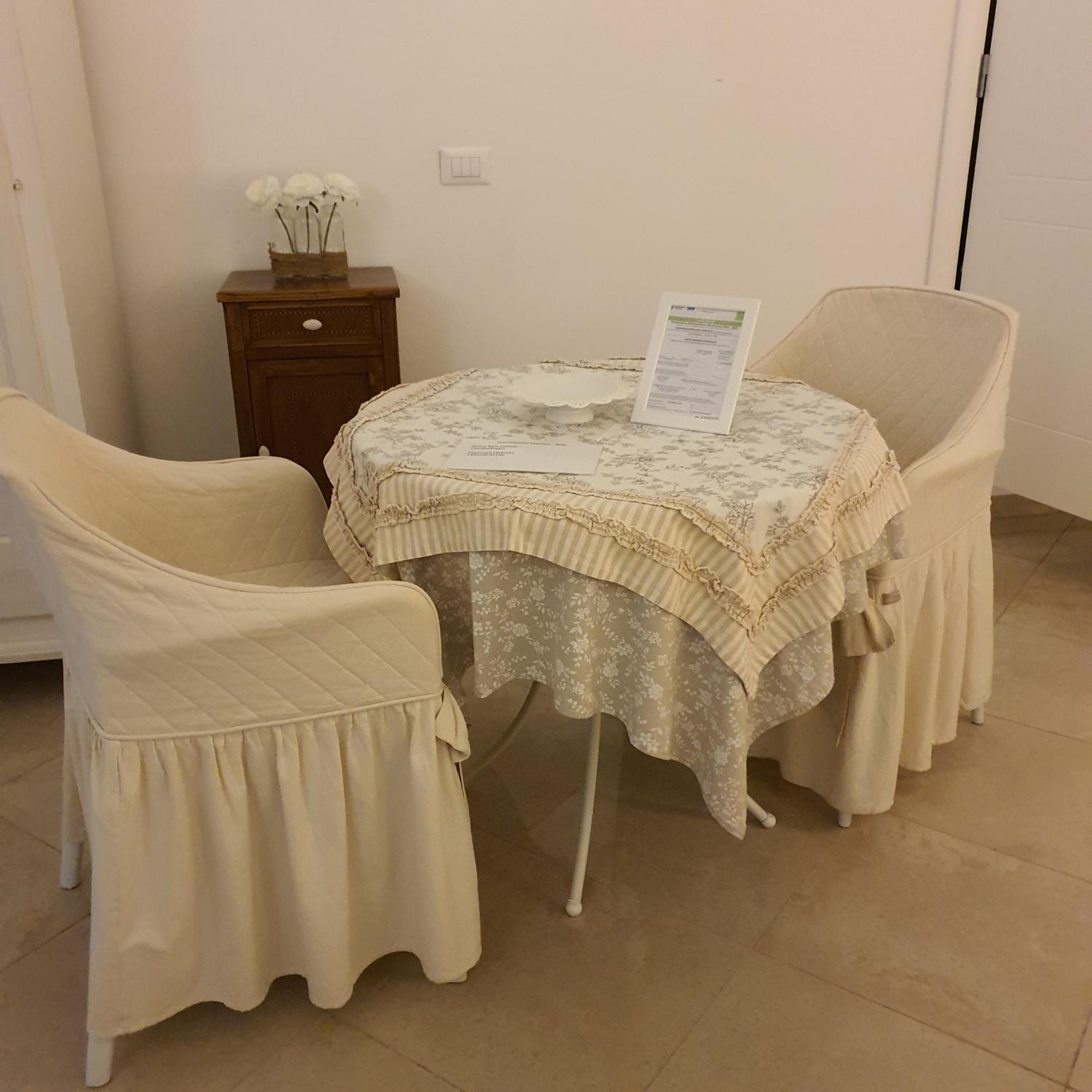 Deluxe Room - Photo 2