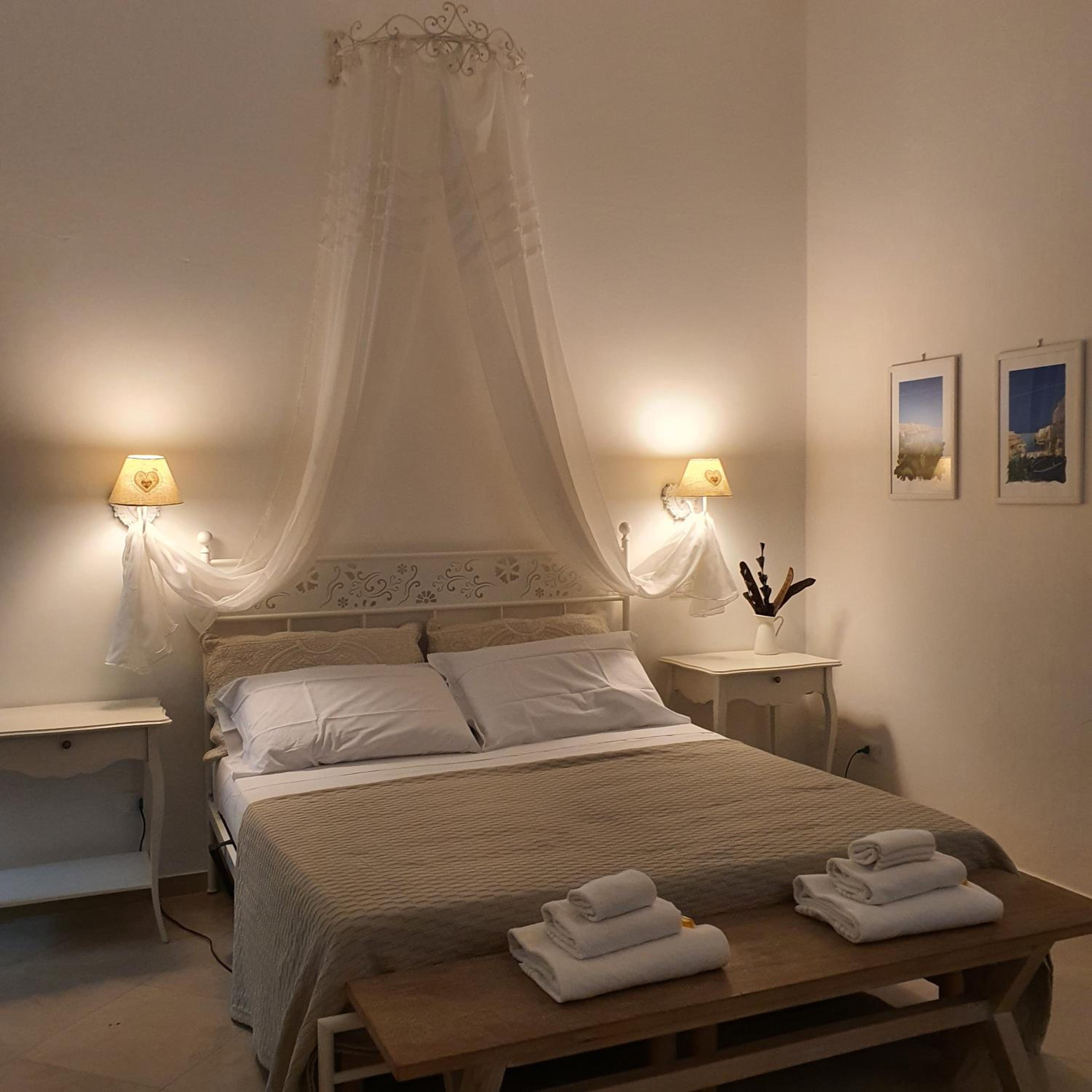 Deluxe Room - Photo 3