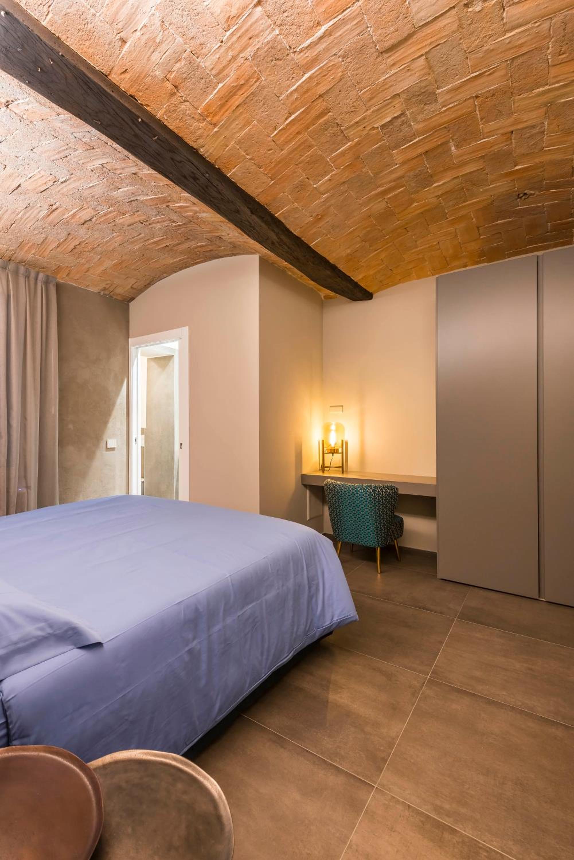Junior Suite - Photo 6