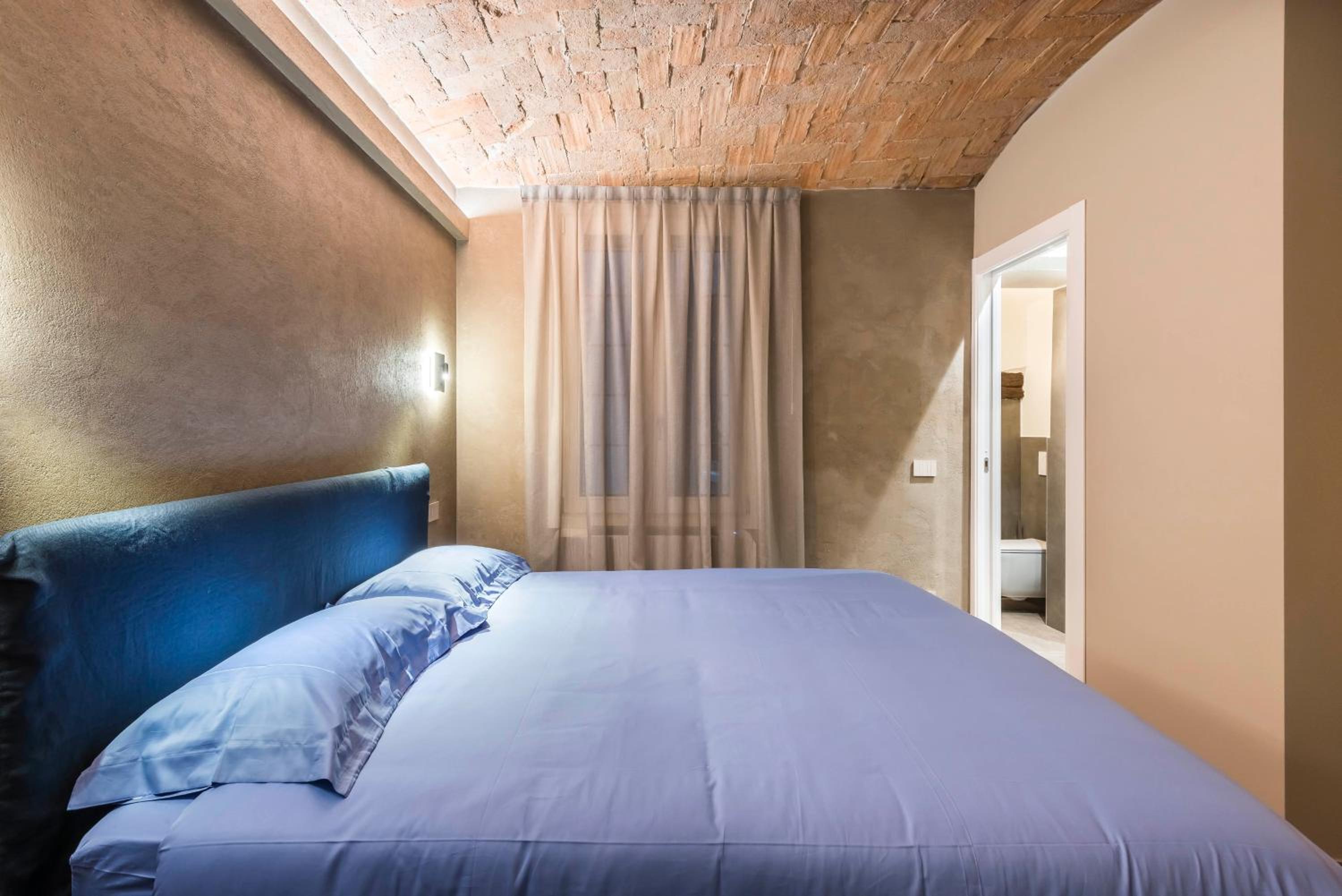 Junior Suite - Photo 7