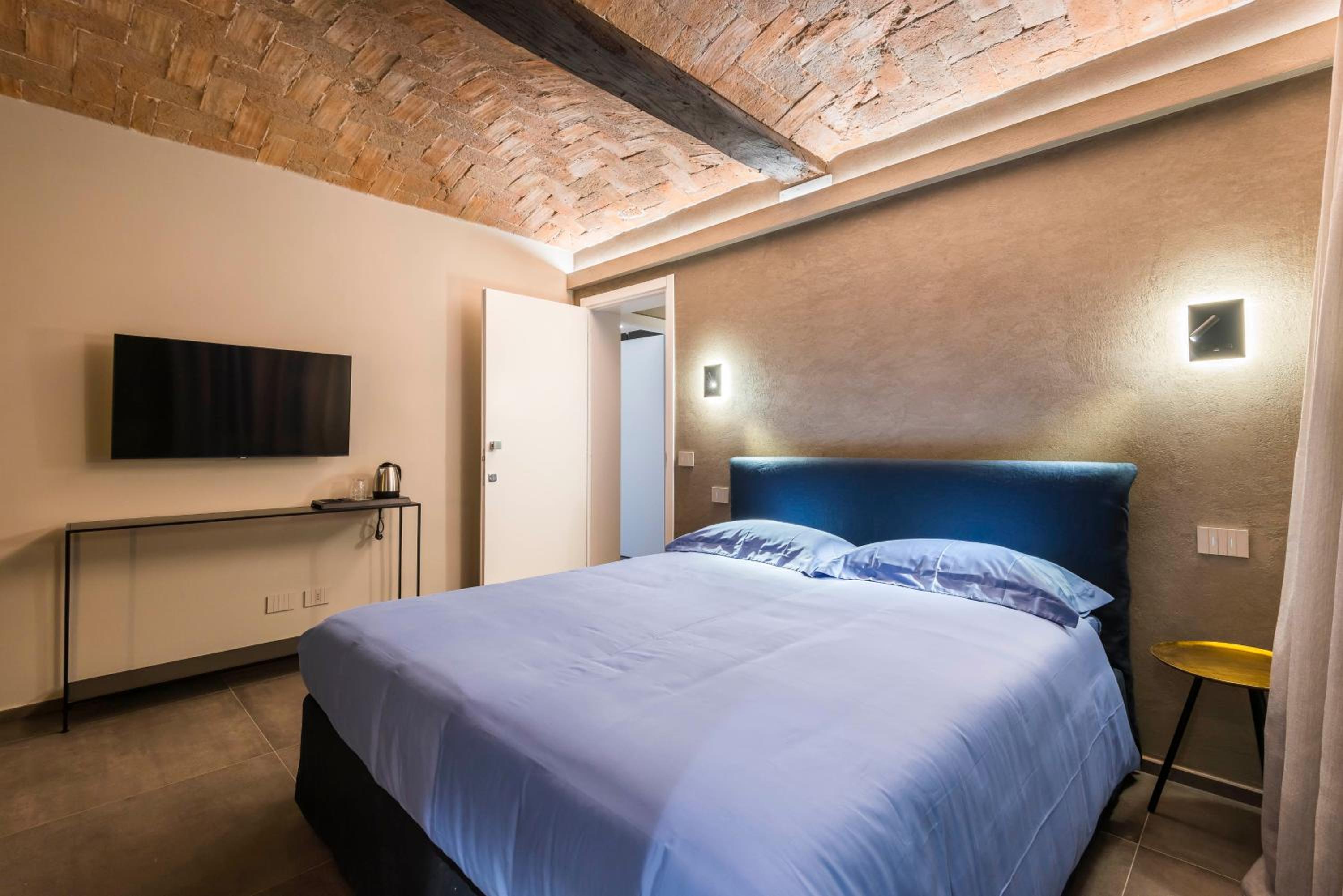 Junior Suite - Photo 8