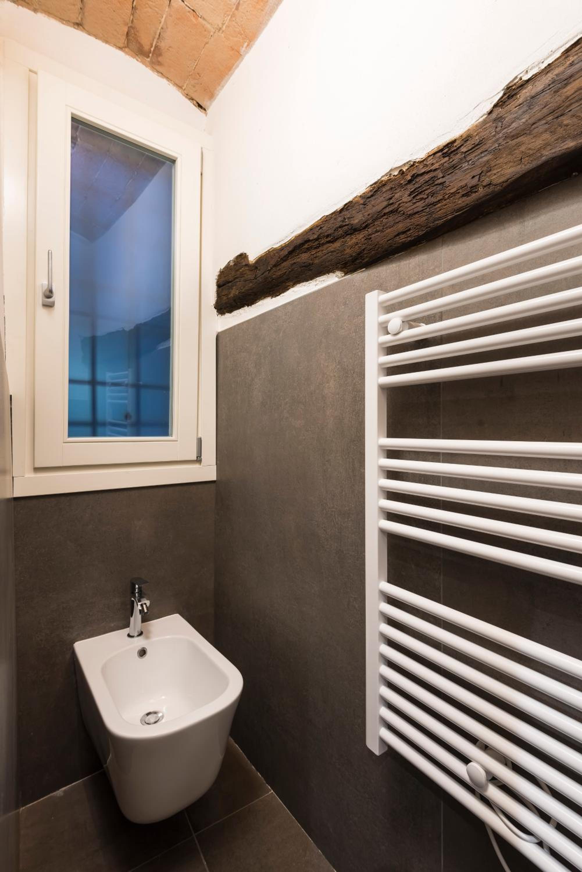 Junior Suite - Photo 17