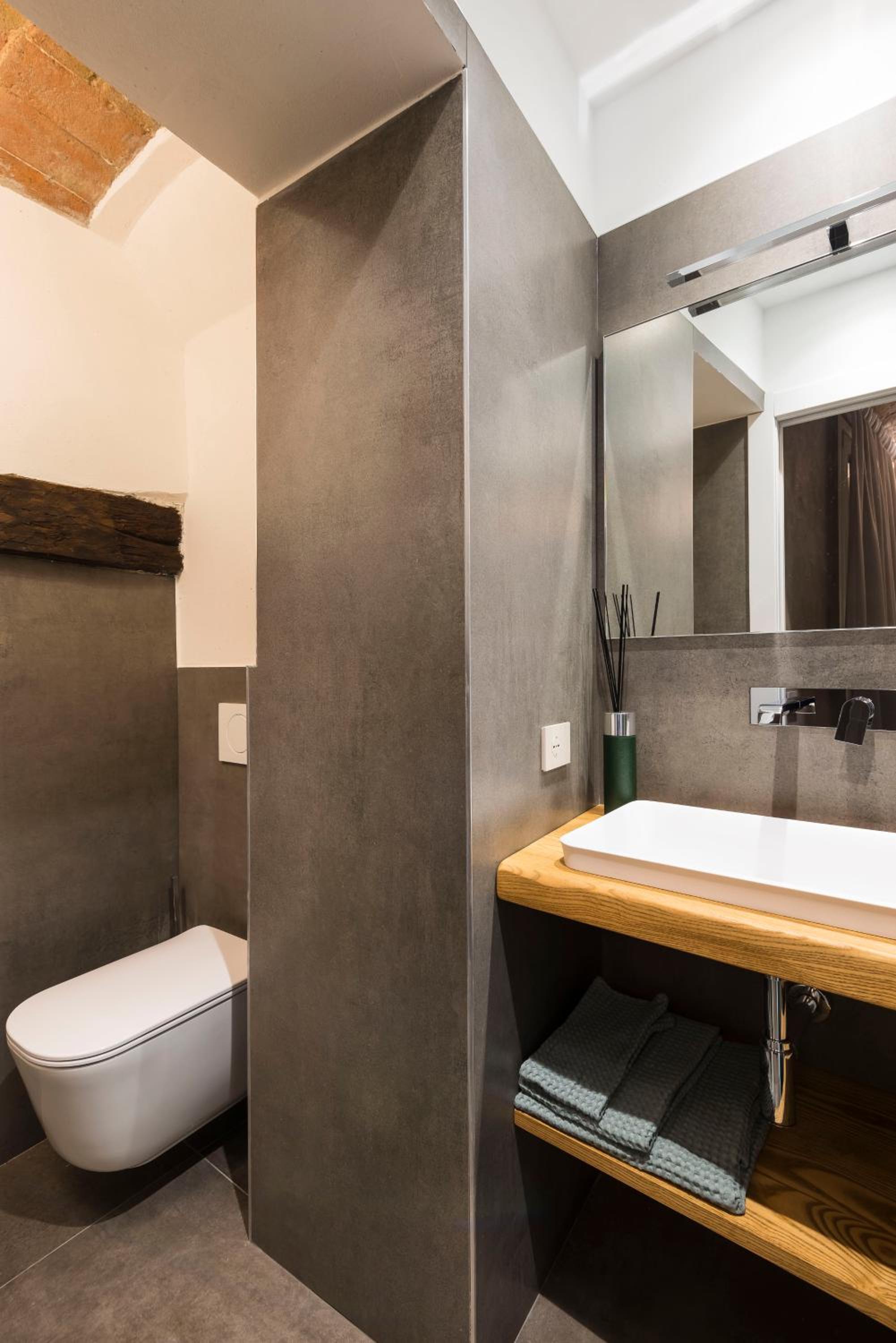 Junior Suite - Photo 11