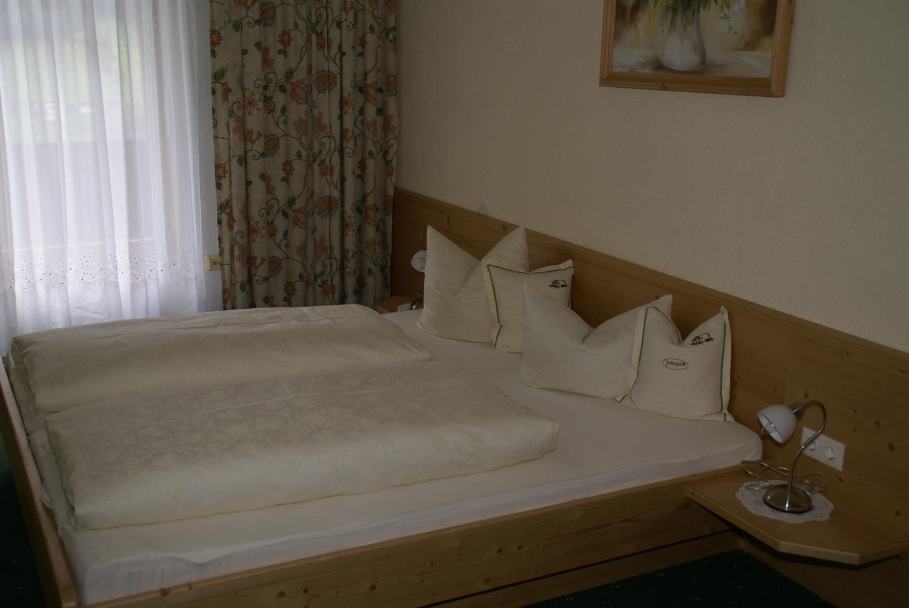 Apartment (6 Adults) photo 3