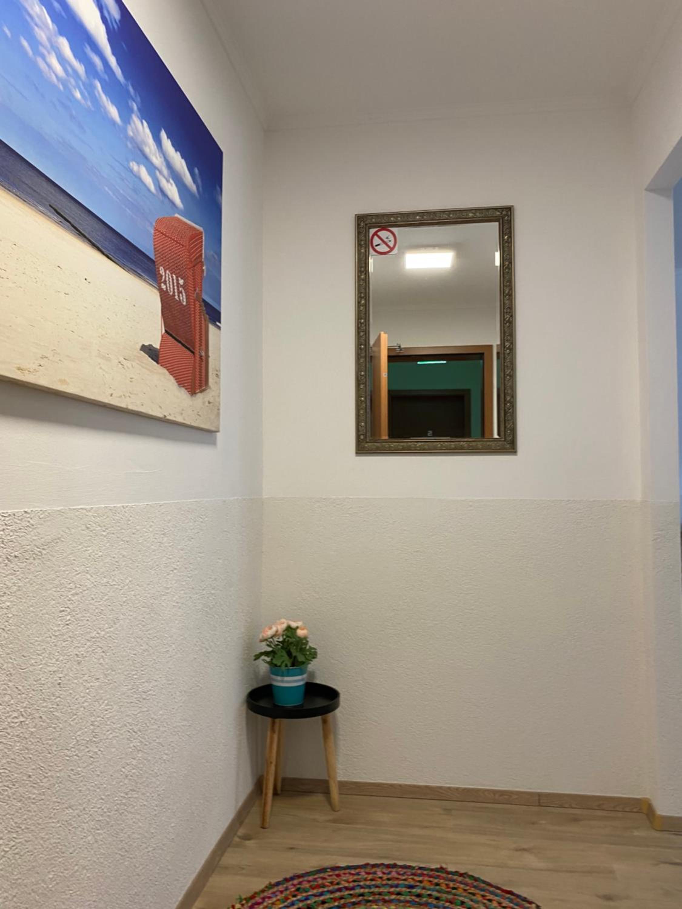 Studio - Photo 18