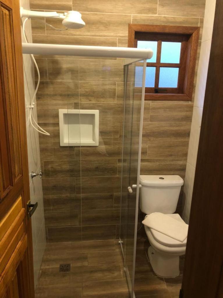 Double Room - Photo 4