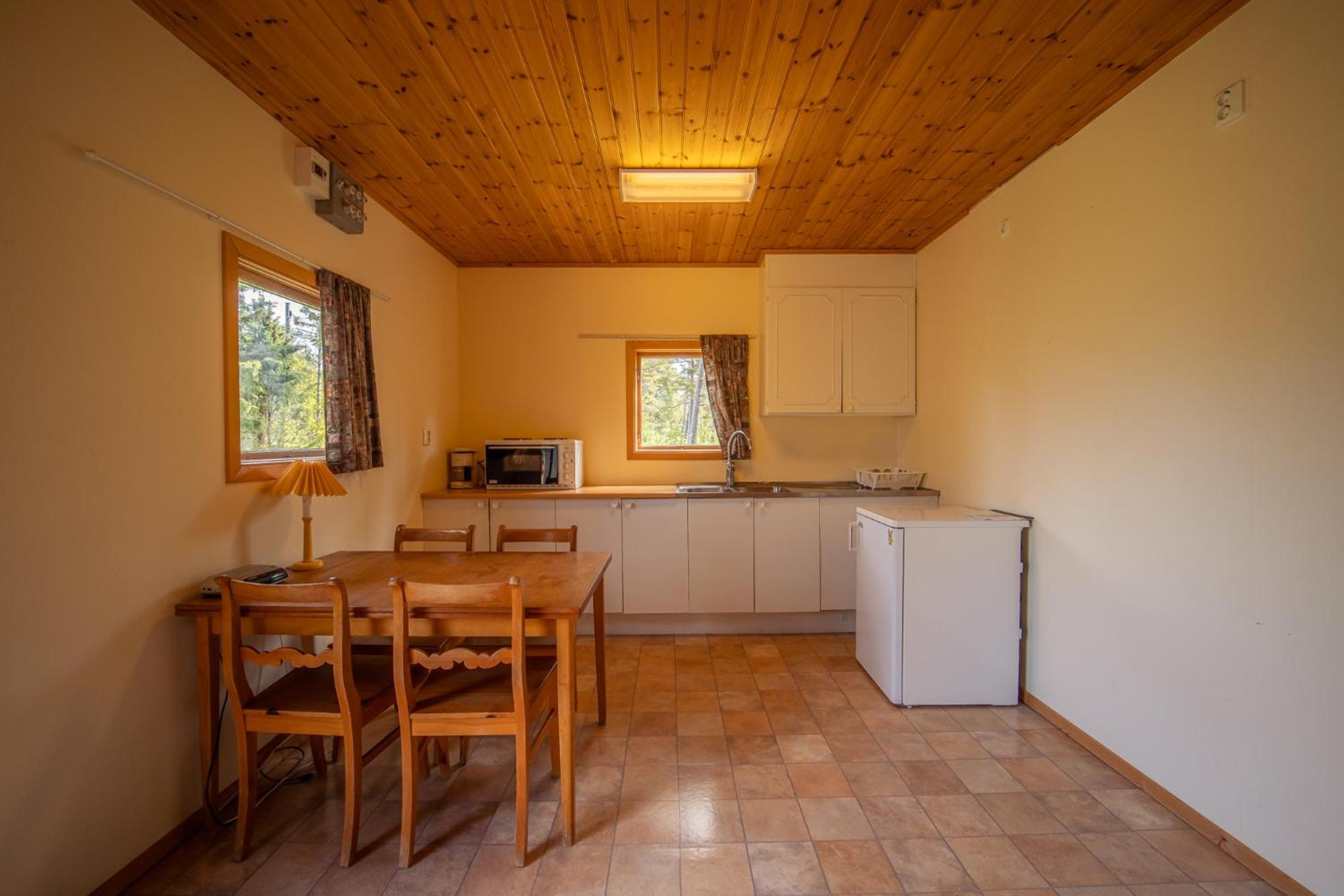 Vacation Home photo 2
