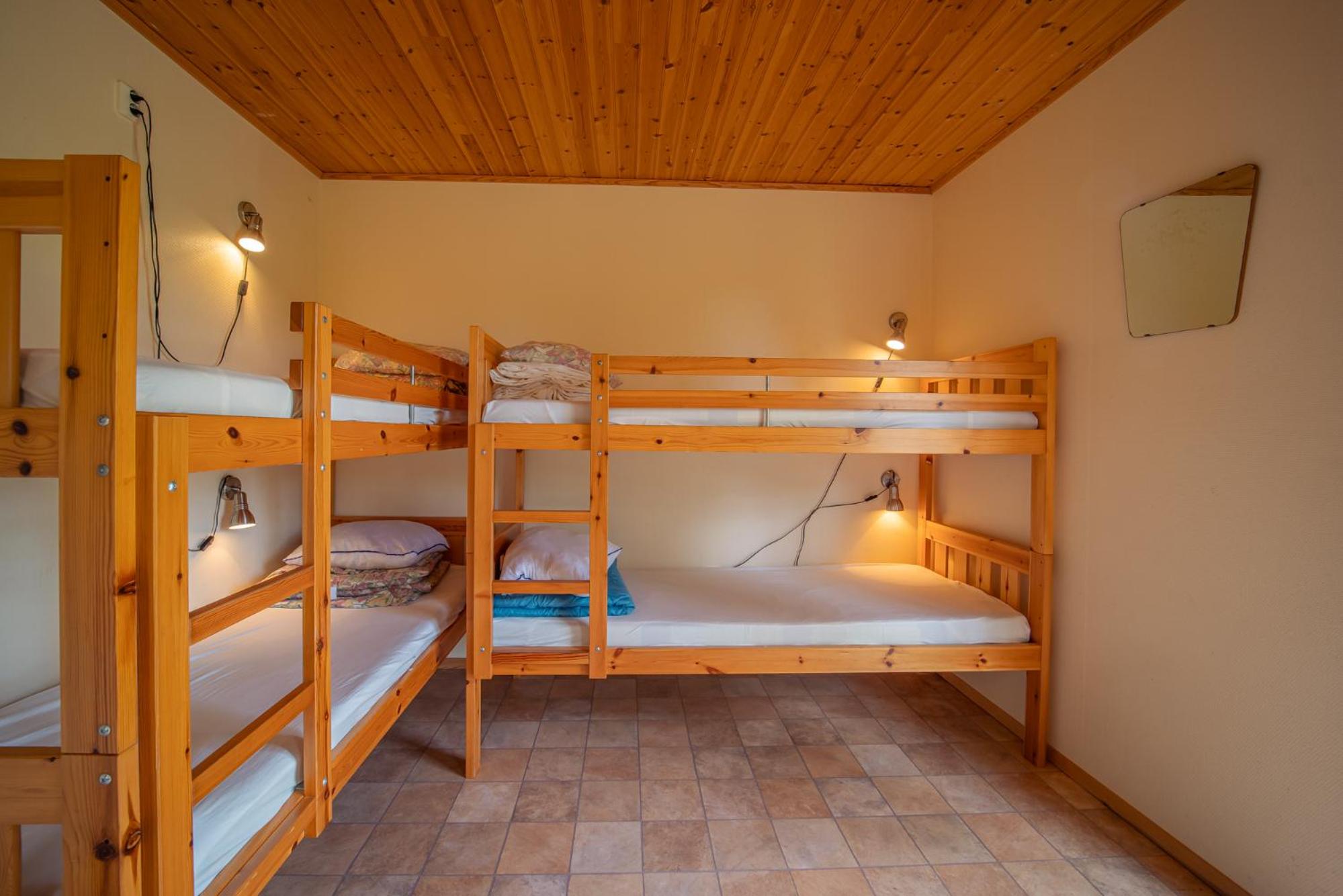 Vacation Home photo 1