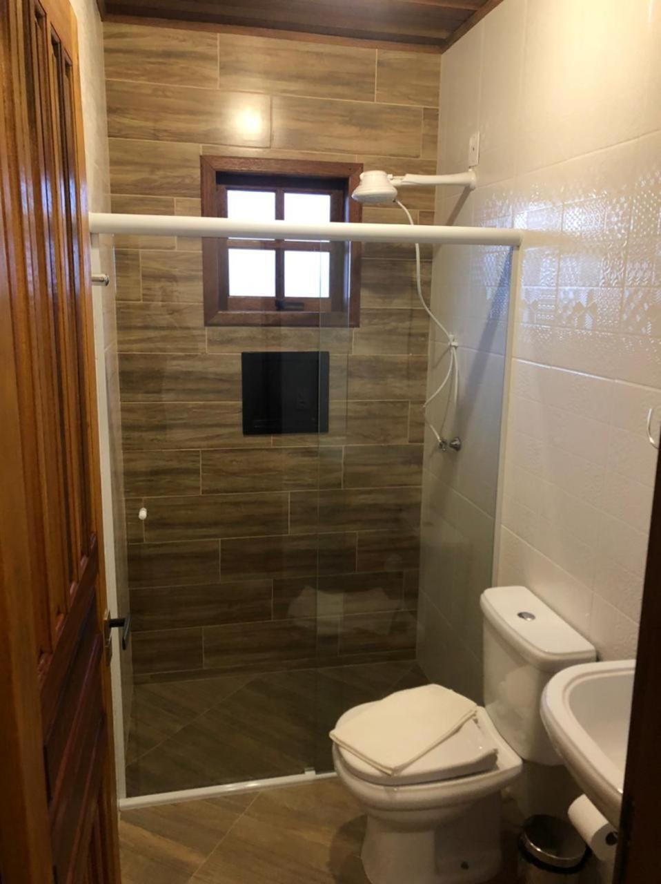 One-Bedroom Chalet - Photo 7