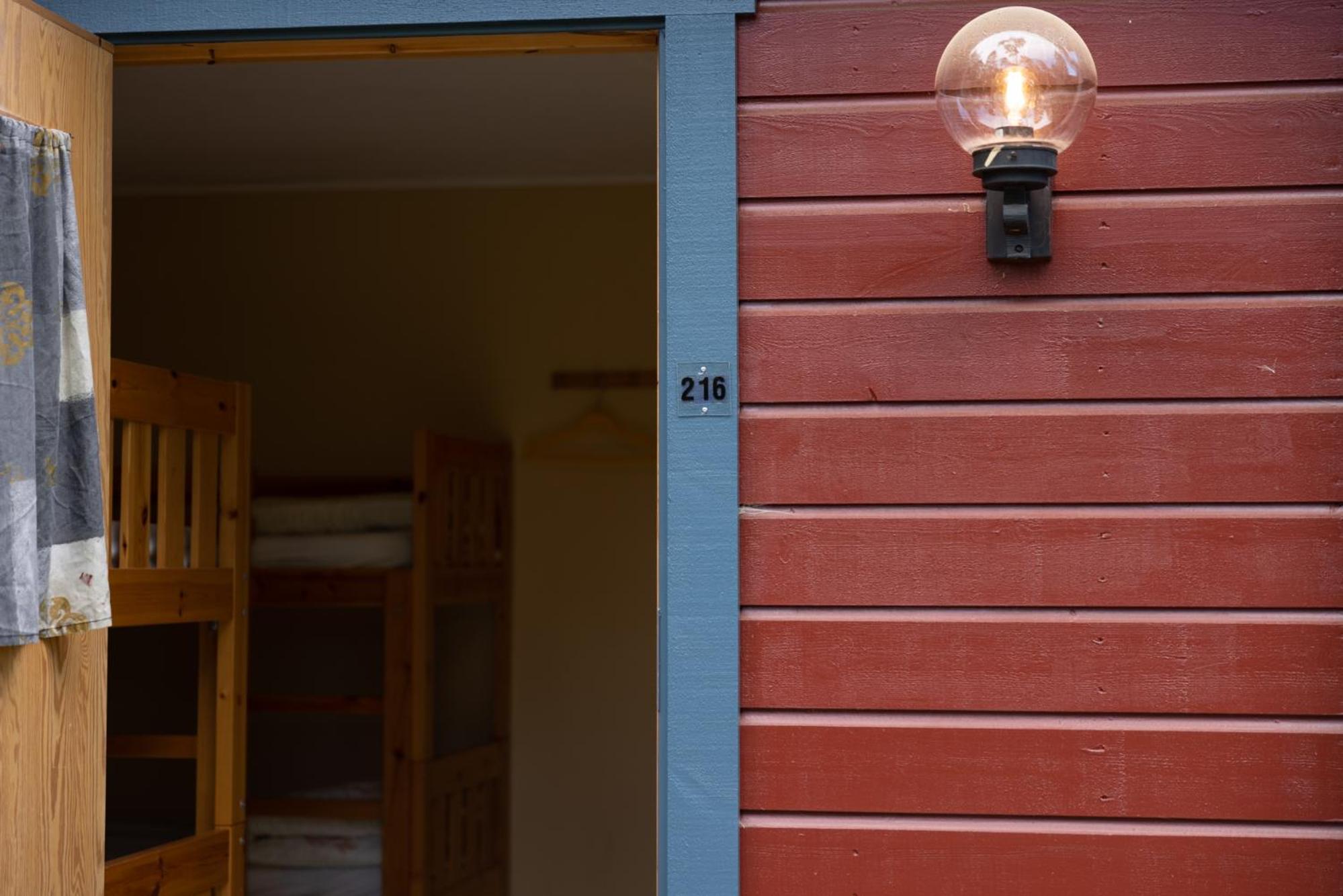 Vacation Home photo 1