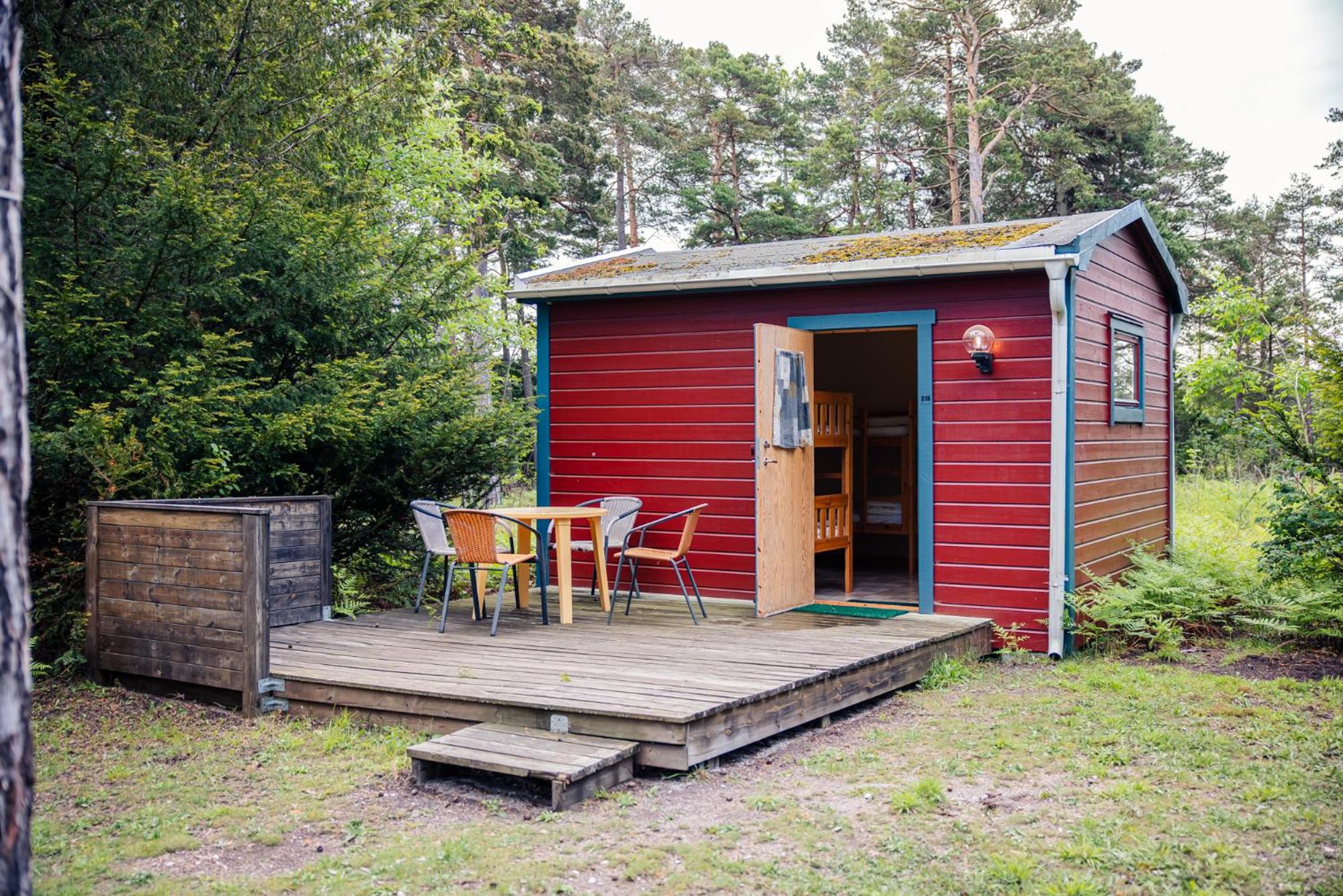 Vacation Home photo 2