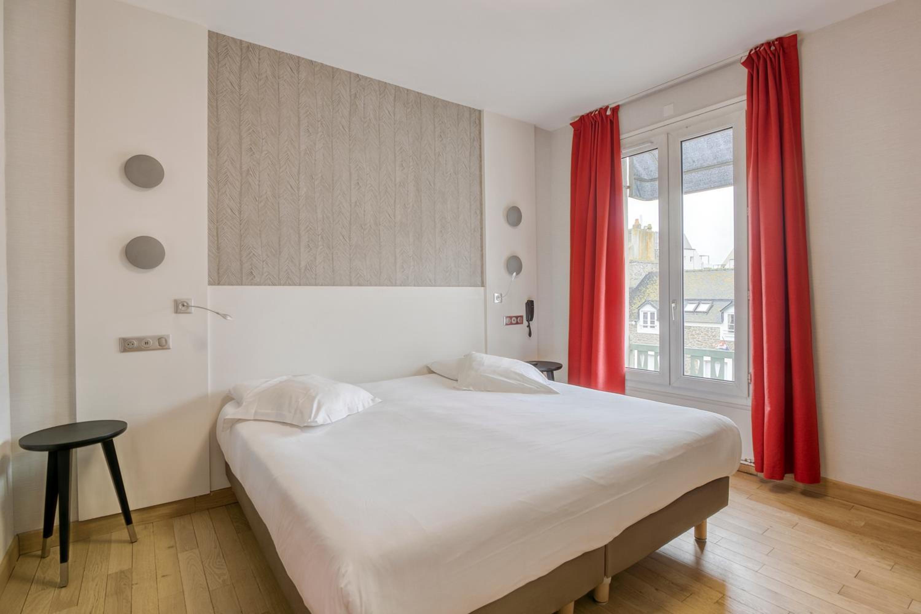 Superior Room (2 people) photo 1