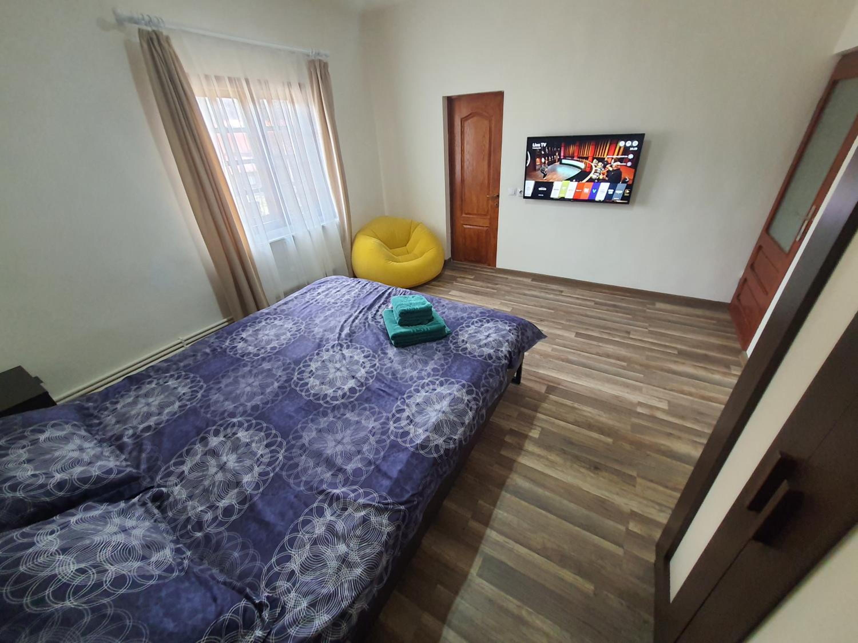 Vacation Home - Photo 35