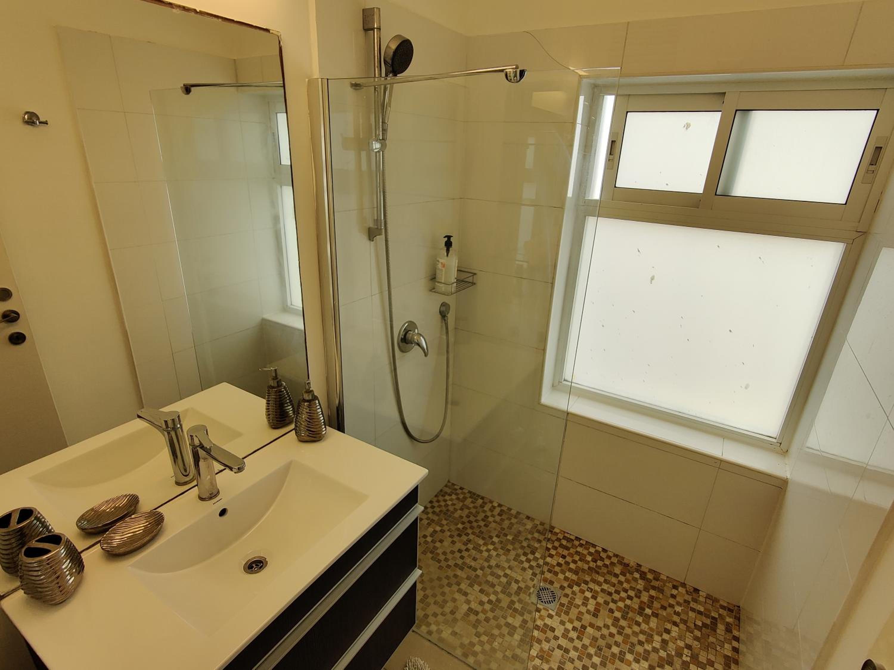 Two-Bedroom Apartment - Photo 28