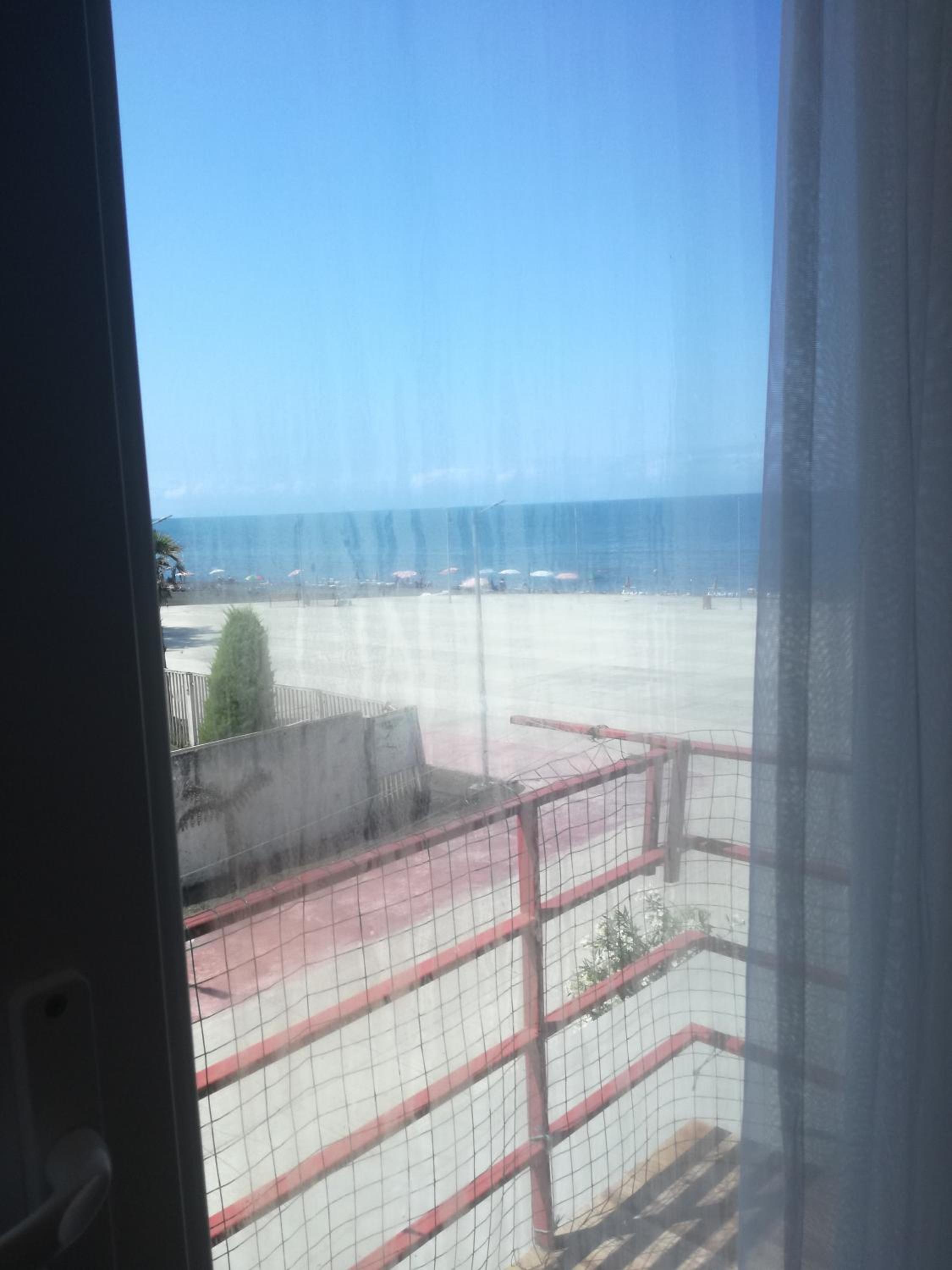 Triple Room with Sea View photo 3