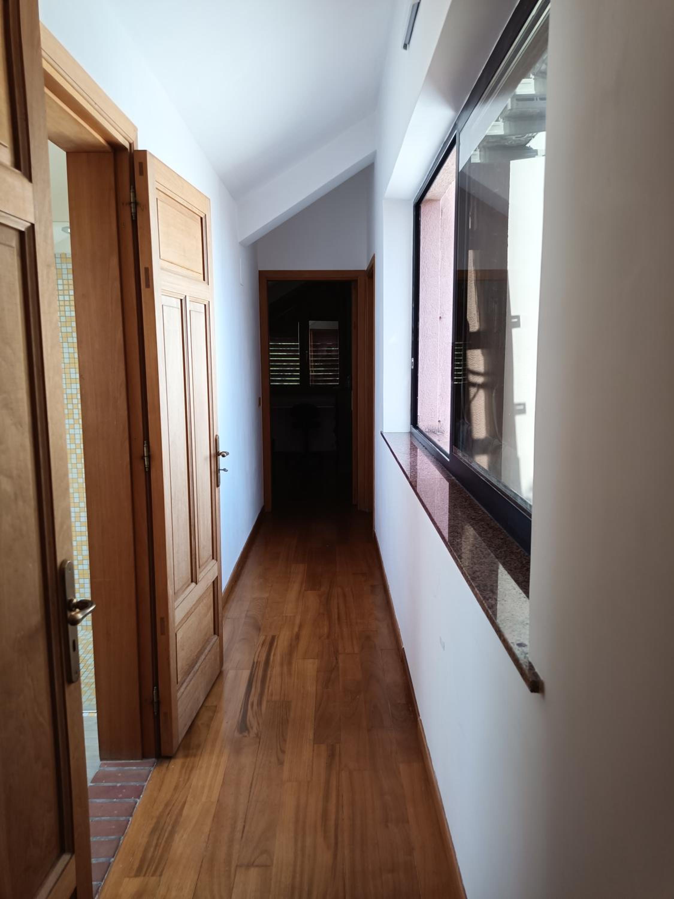 Quadruple Room with Private Bathroom photo 1
