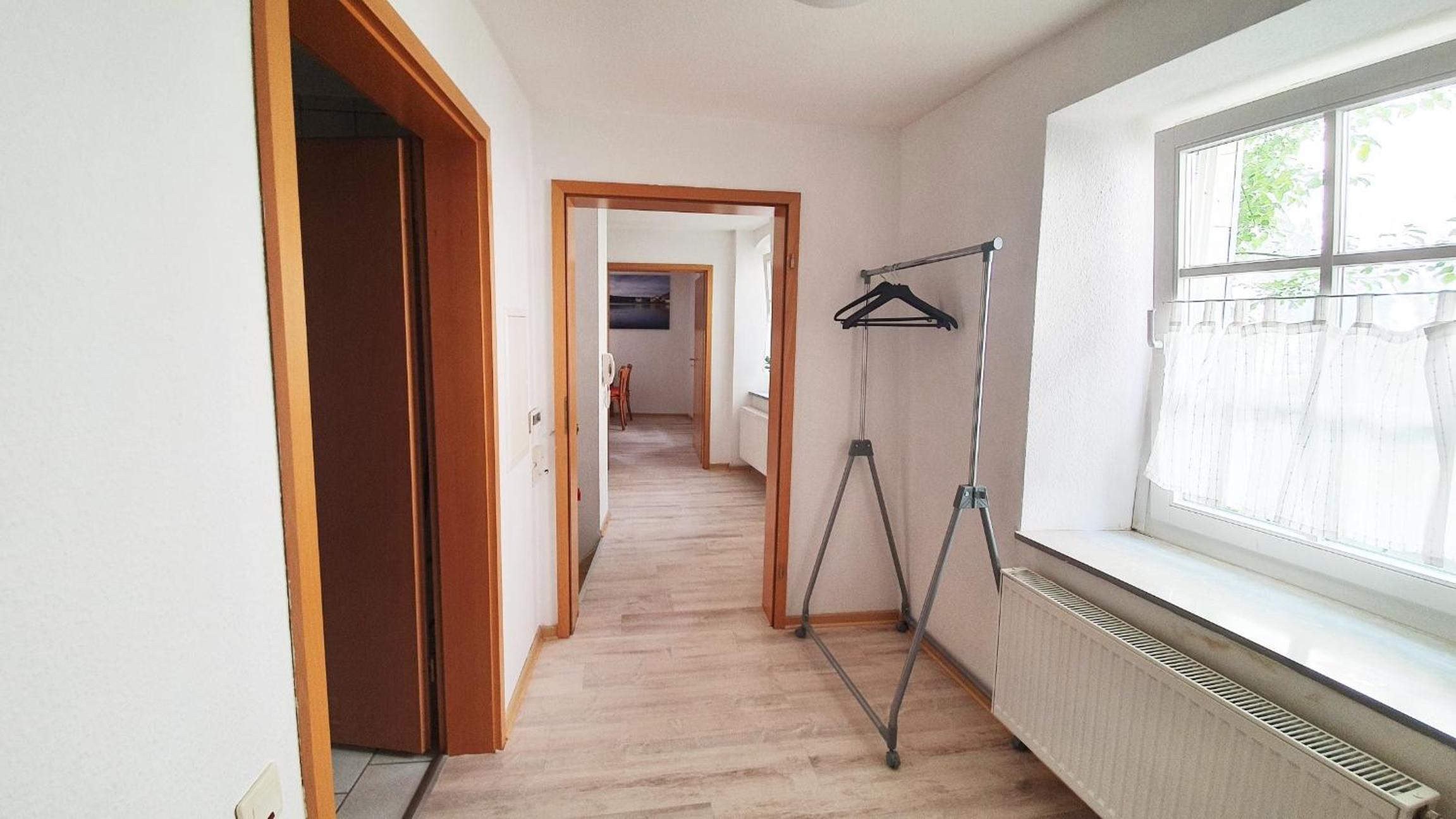 Apartment photo 3