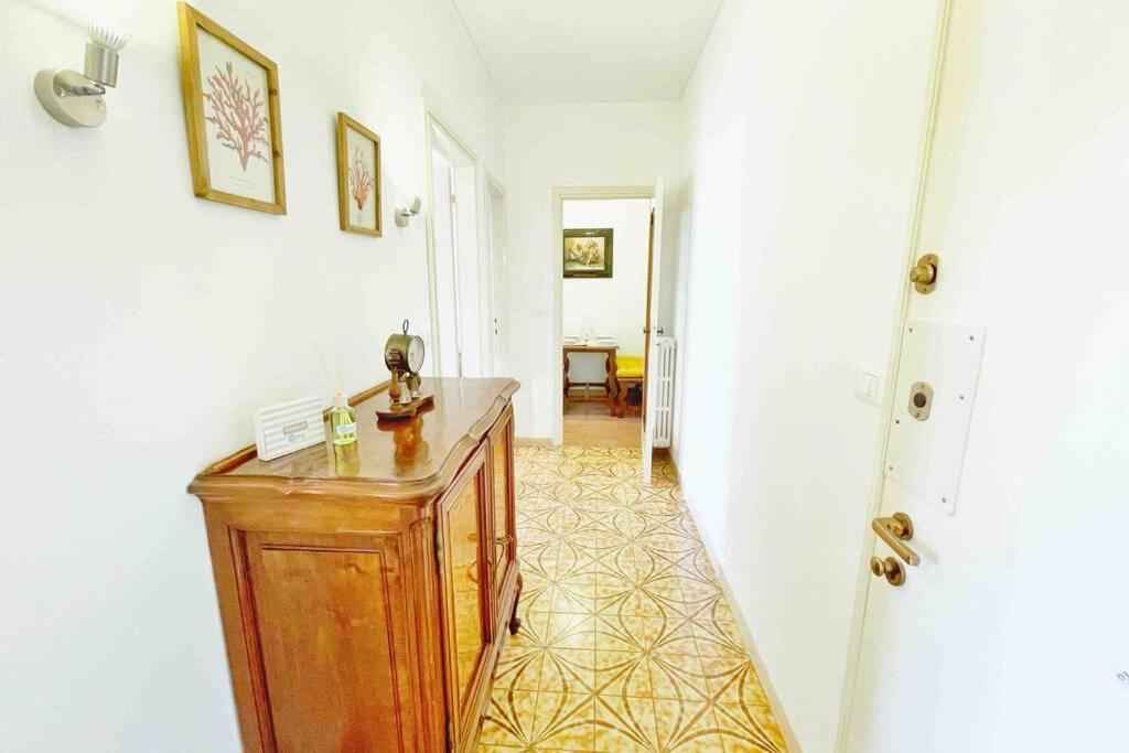 Two-Bedroom Apartment - Photo 9