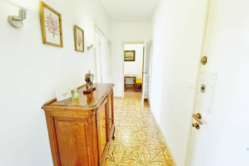 Two-Bedroom Apartment - Photo 7