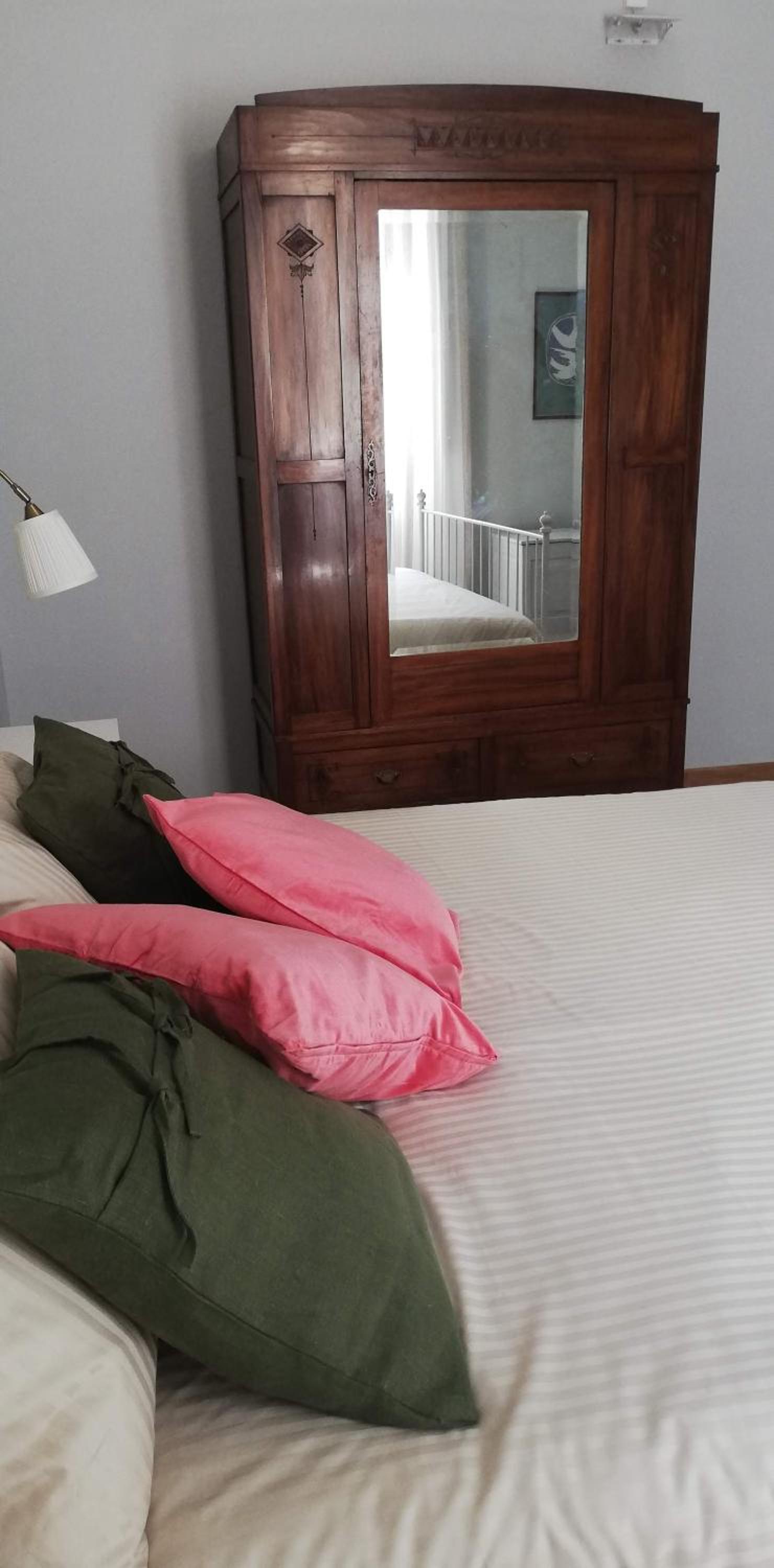 Two-Bedroom Apartment - Photo 16