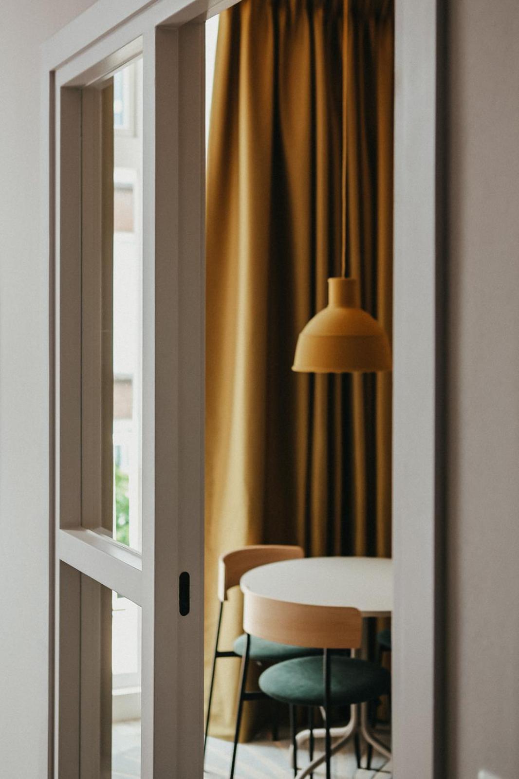 Family Suite - Photo 9