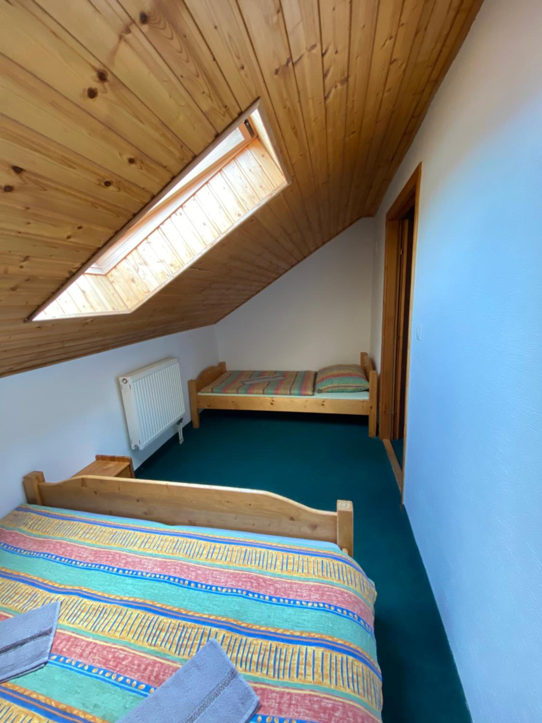 Family Room - Photo 5