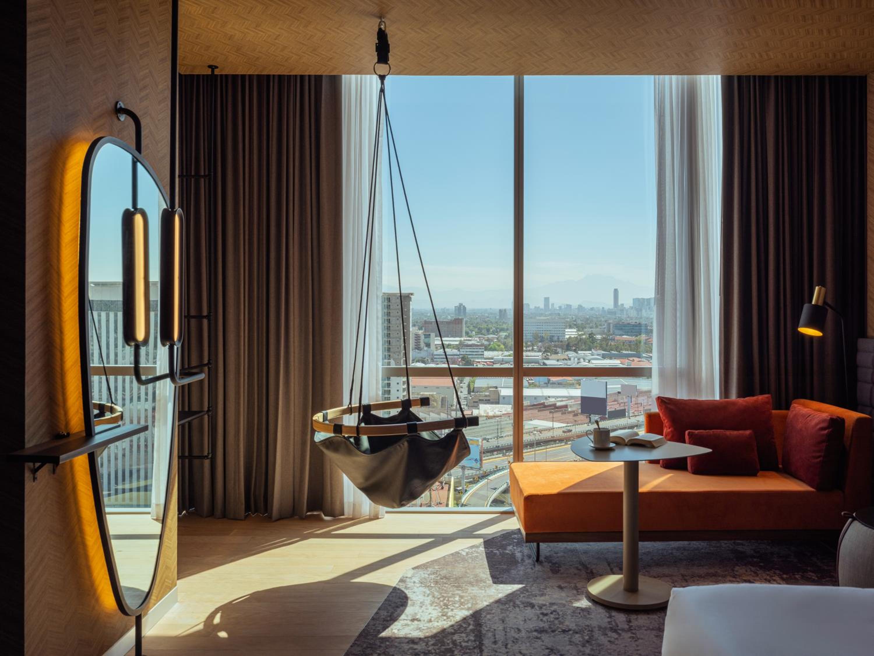 Superior King Suite - Photo 2