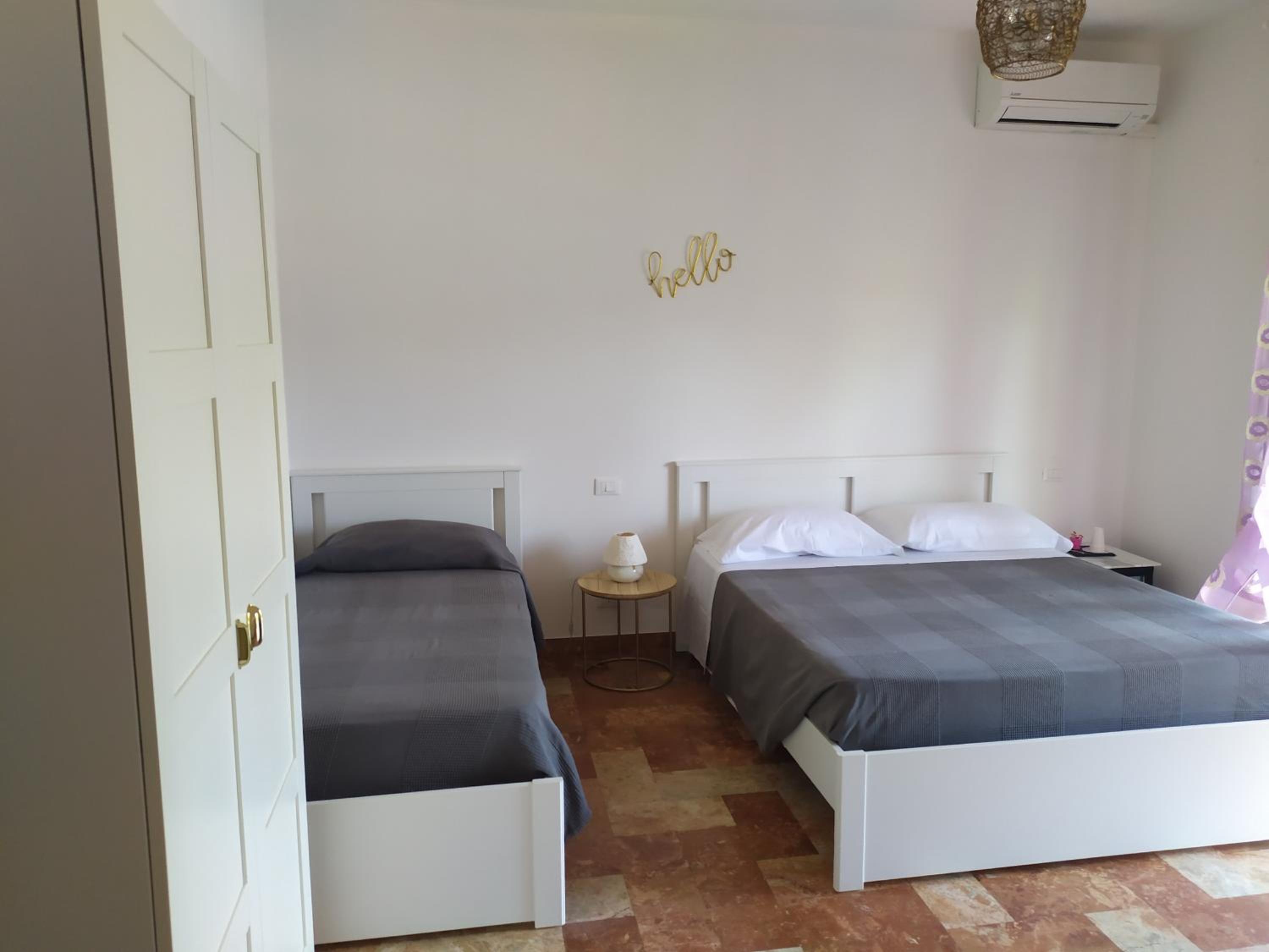 Triple Room photo 3