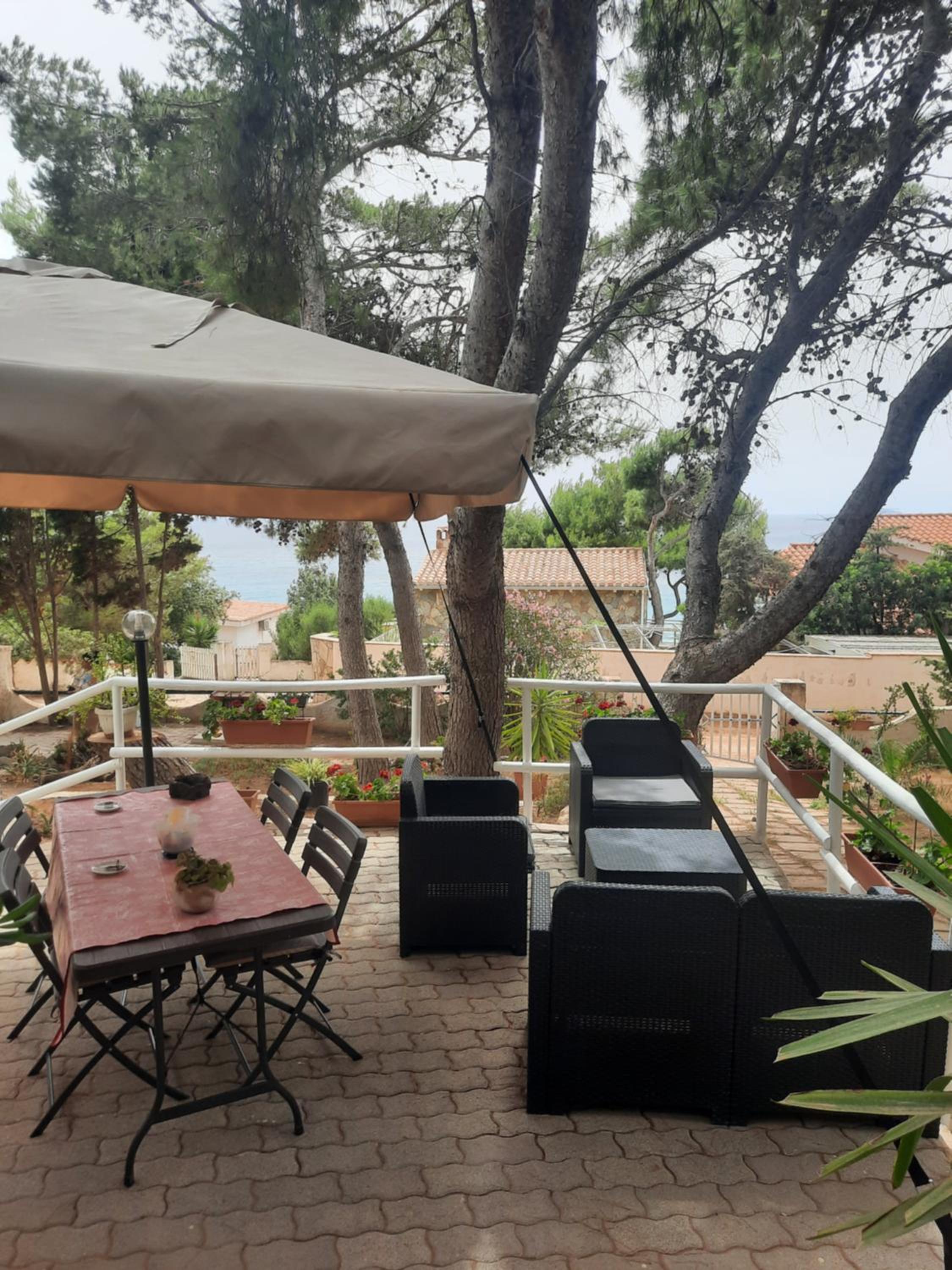 Holiday Home photo 3
