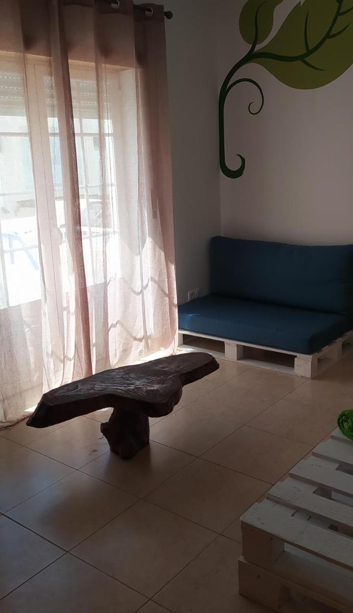 Double or Twin Room with Private Bathroom photo 3