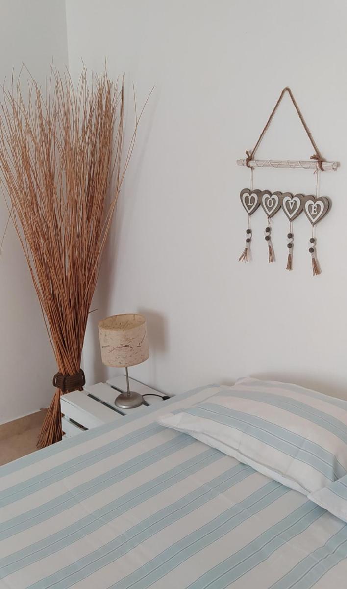 Double or Twin Room with Private Bathroom photo 1