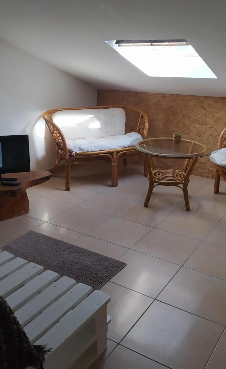 Suite photo 3