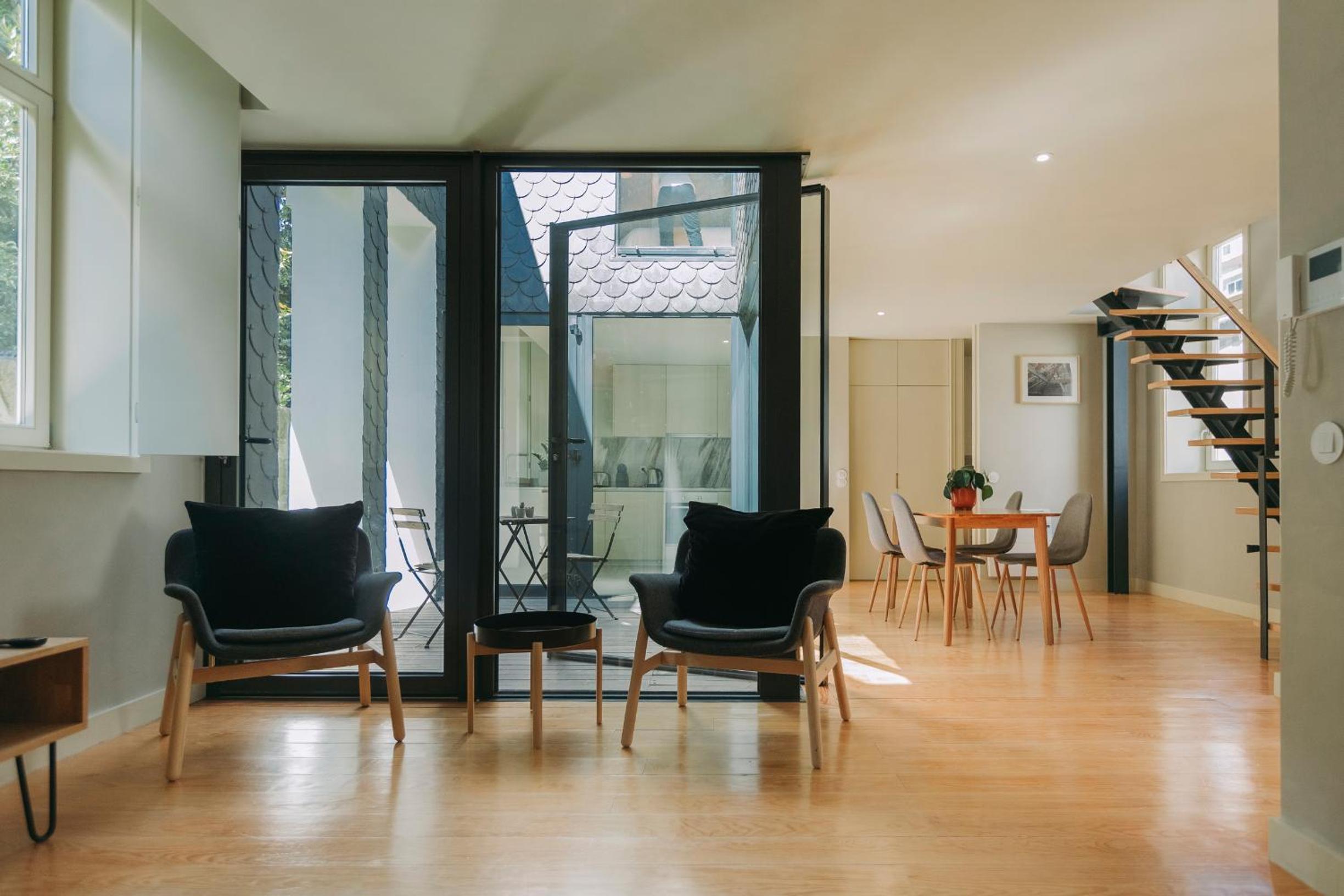 Maisonette thumbnail 6