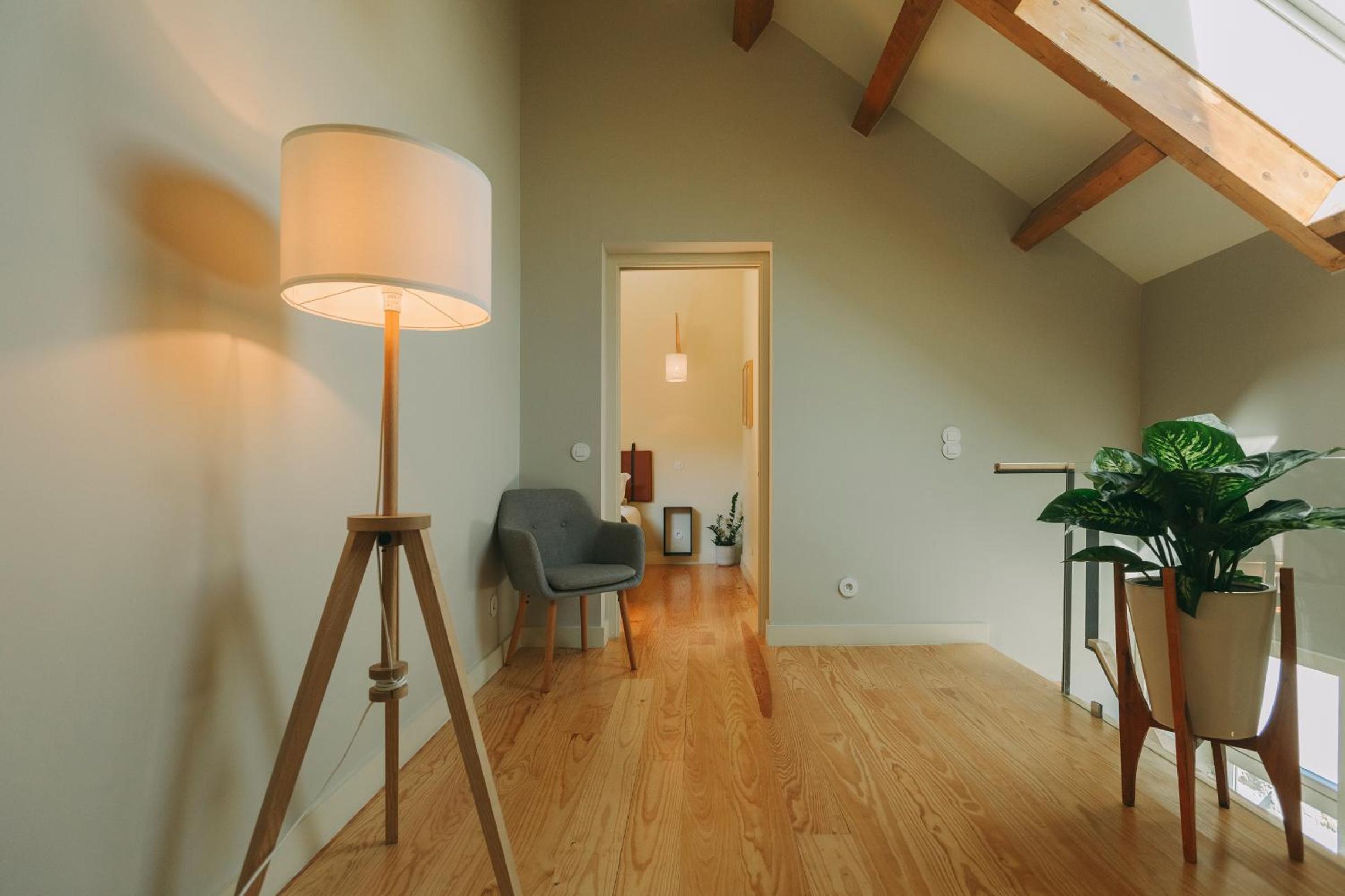 Maisonette thumbnail 6