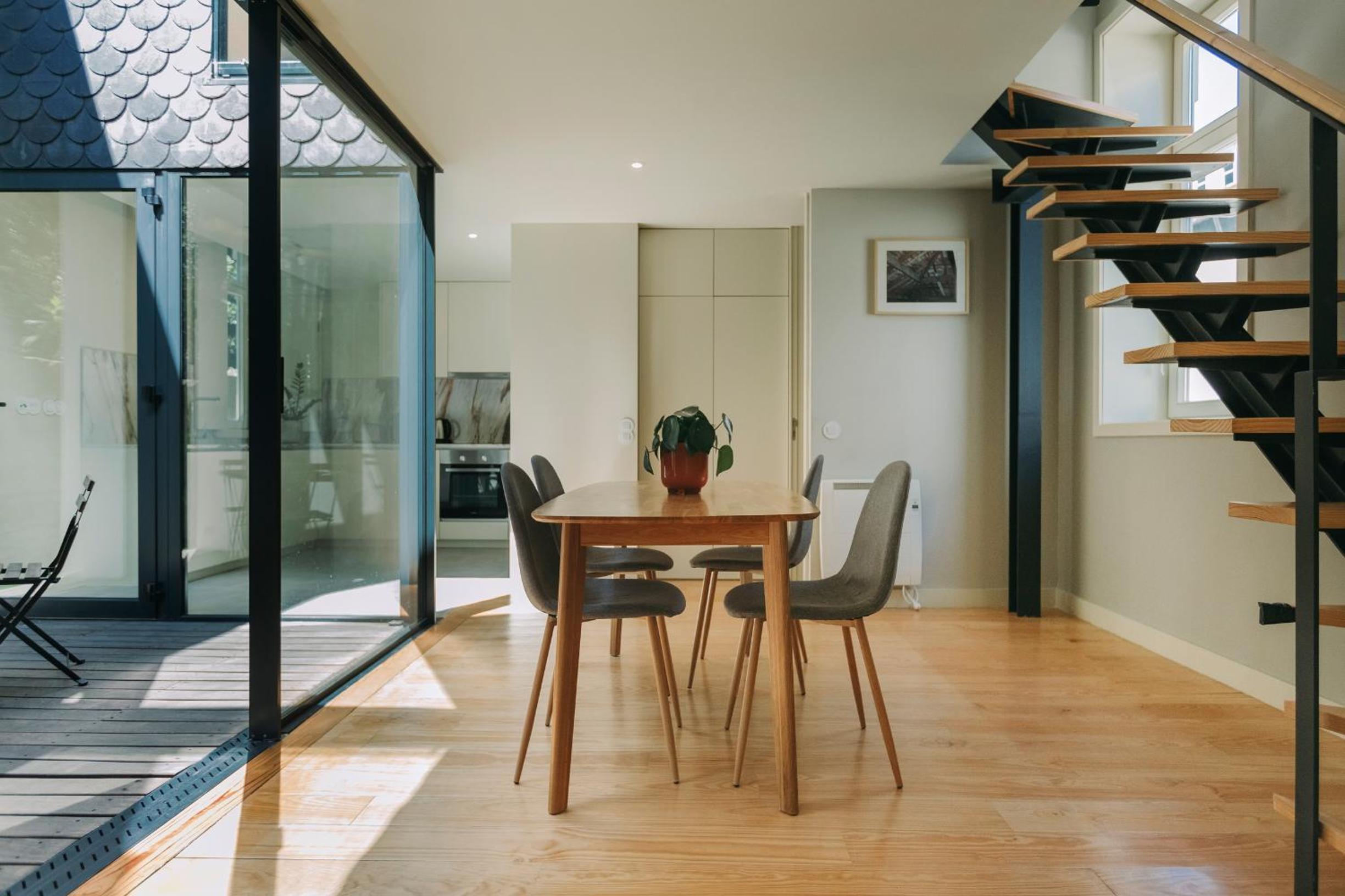 Maisonette thumbnail 5