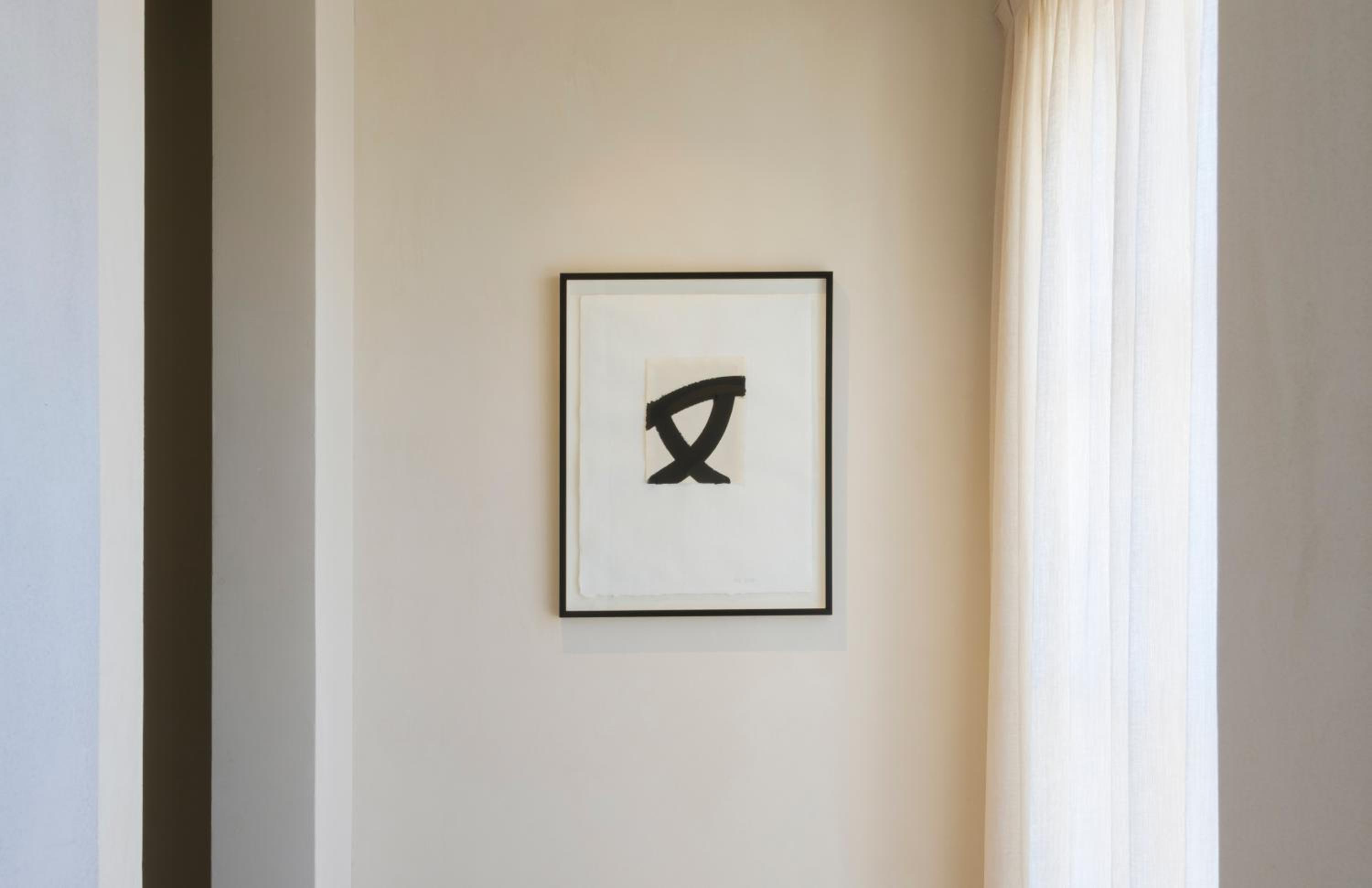 Habitación Doble Premium