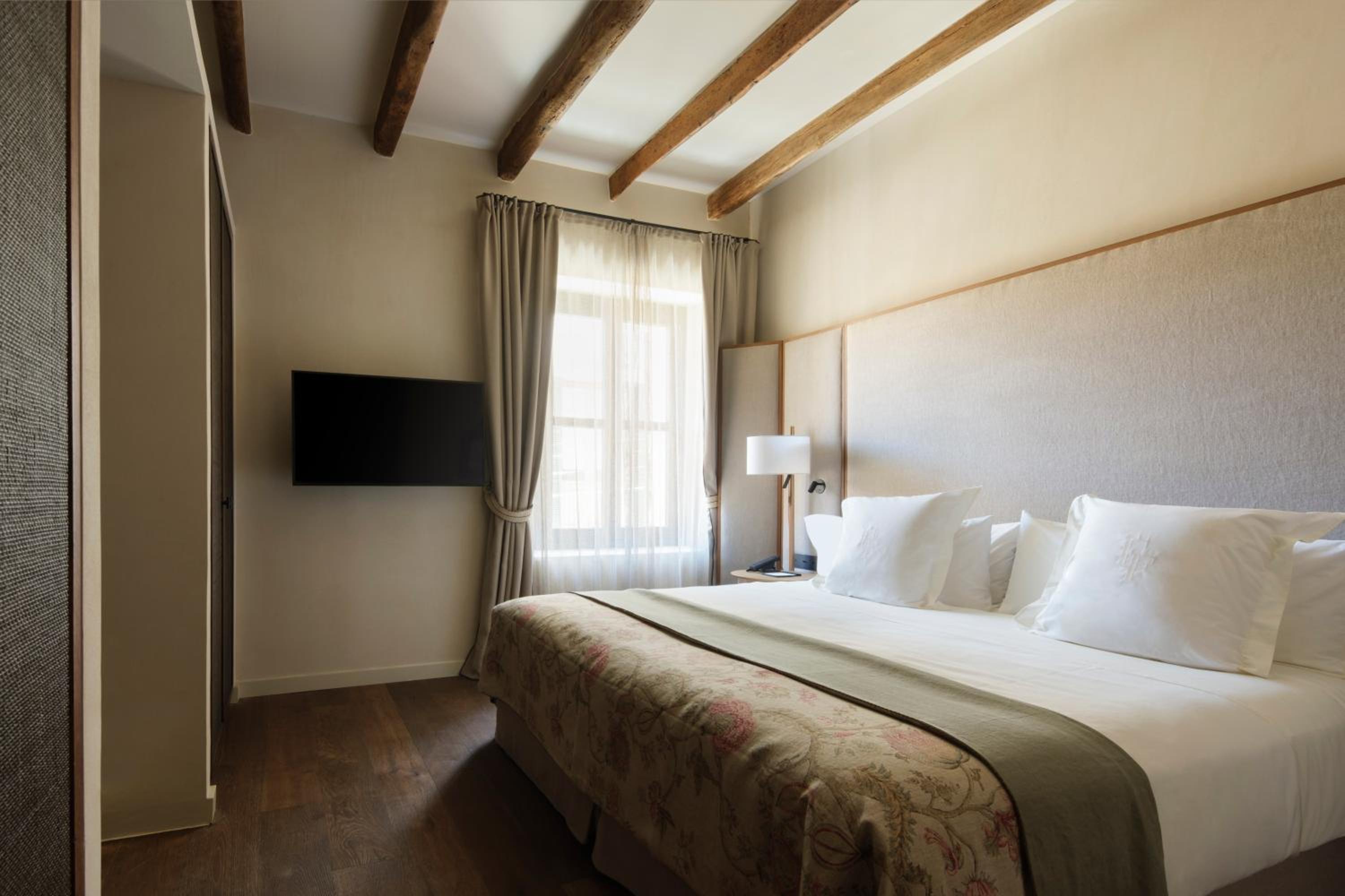 Suite Deluxe photo