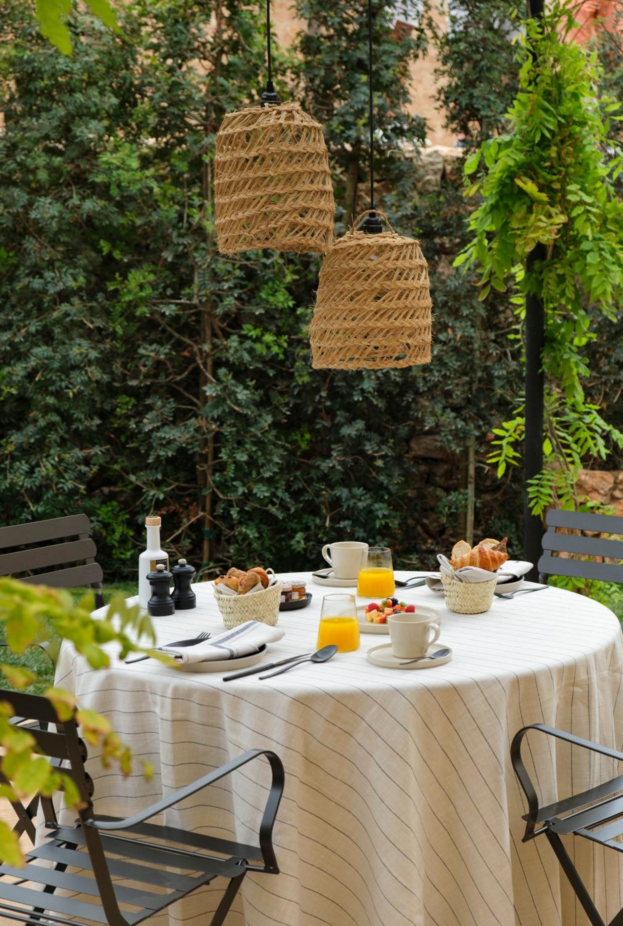 Suite con Piscina Privada photo