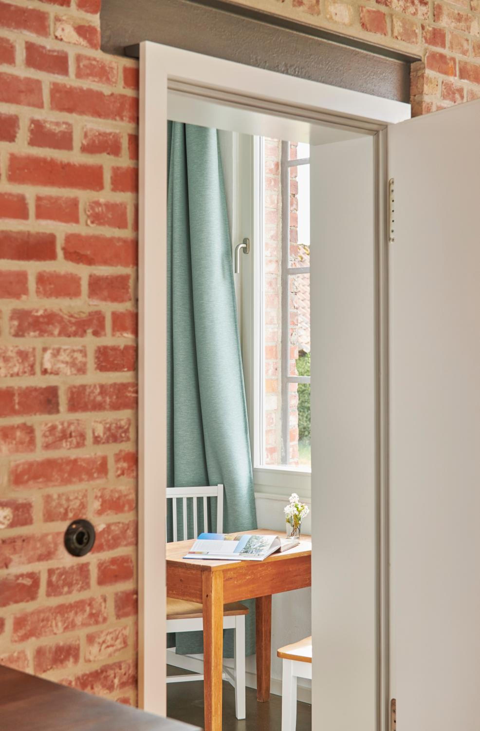 Superior Single Room photo 2