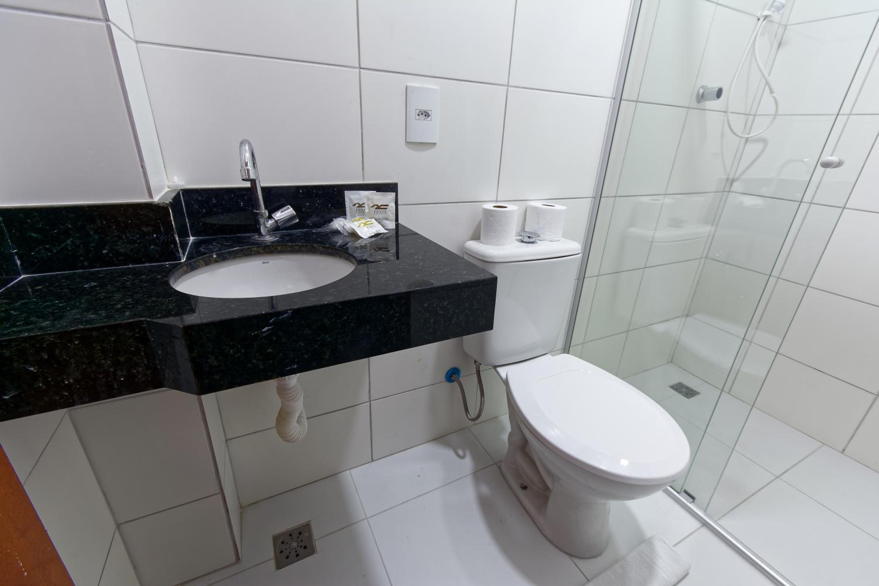 Single Room - Photo 5