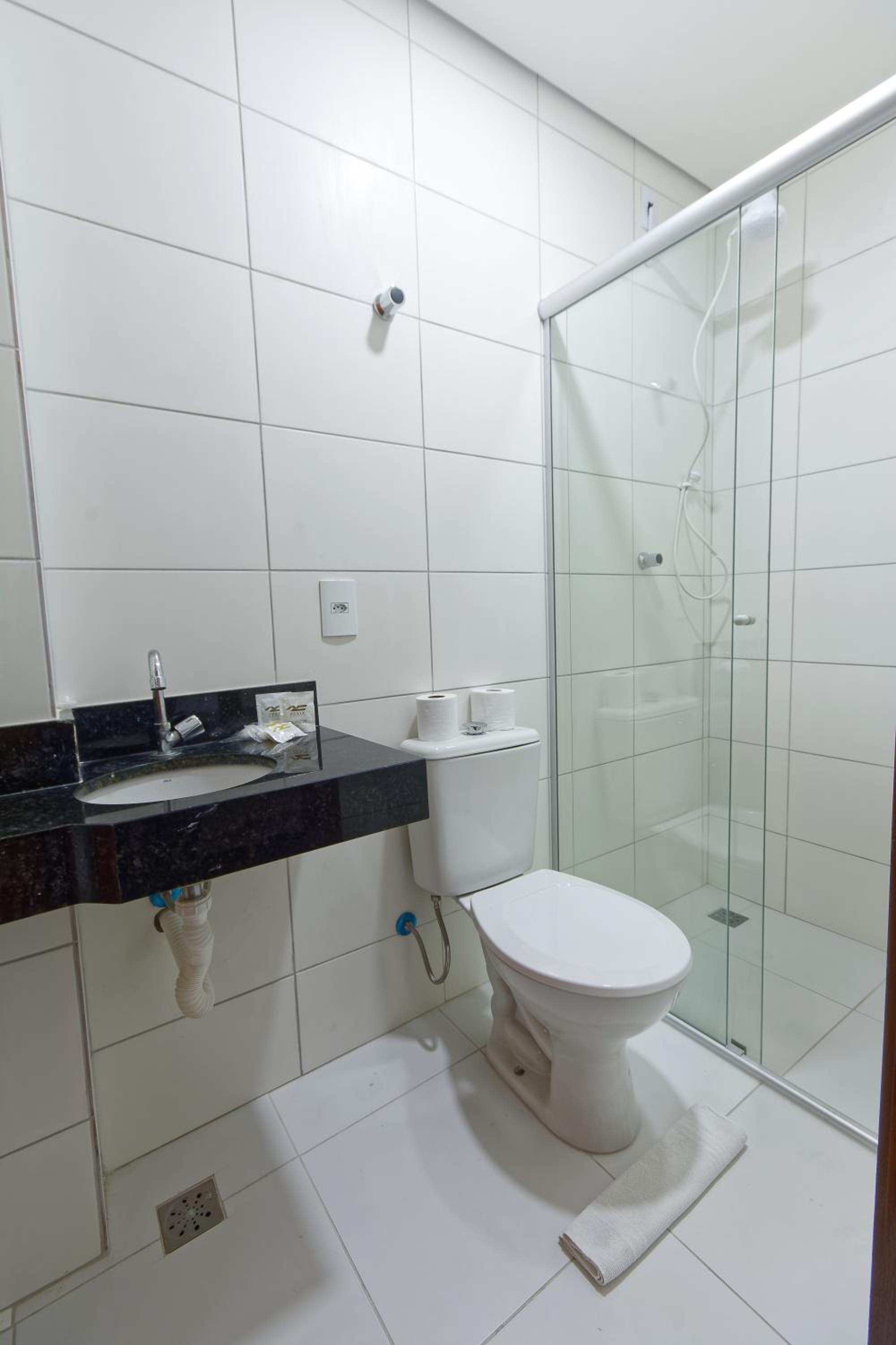 Single Room - Photo 4