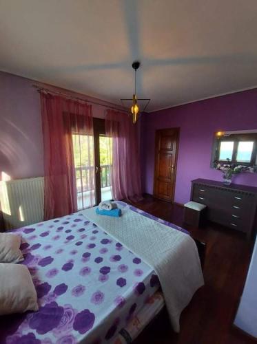 Villa photo 2