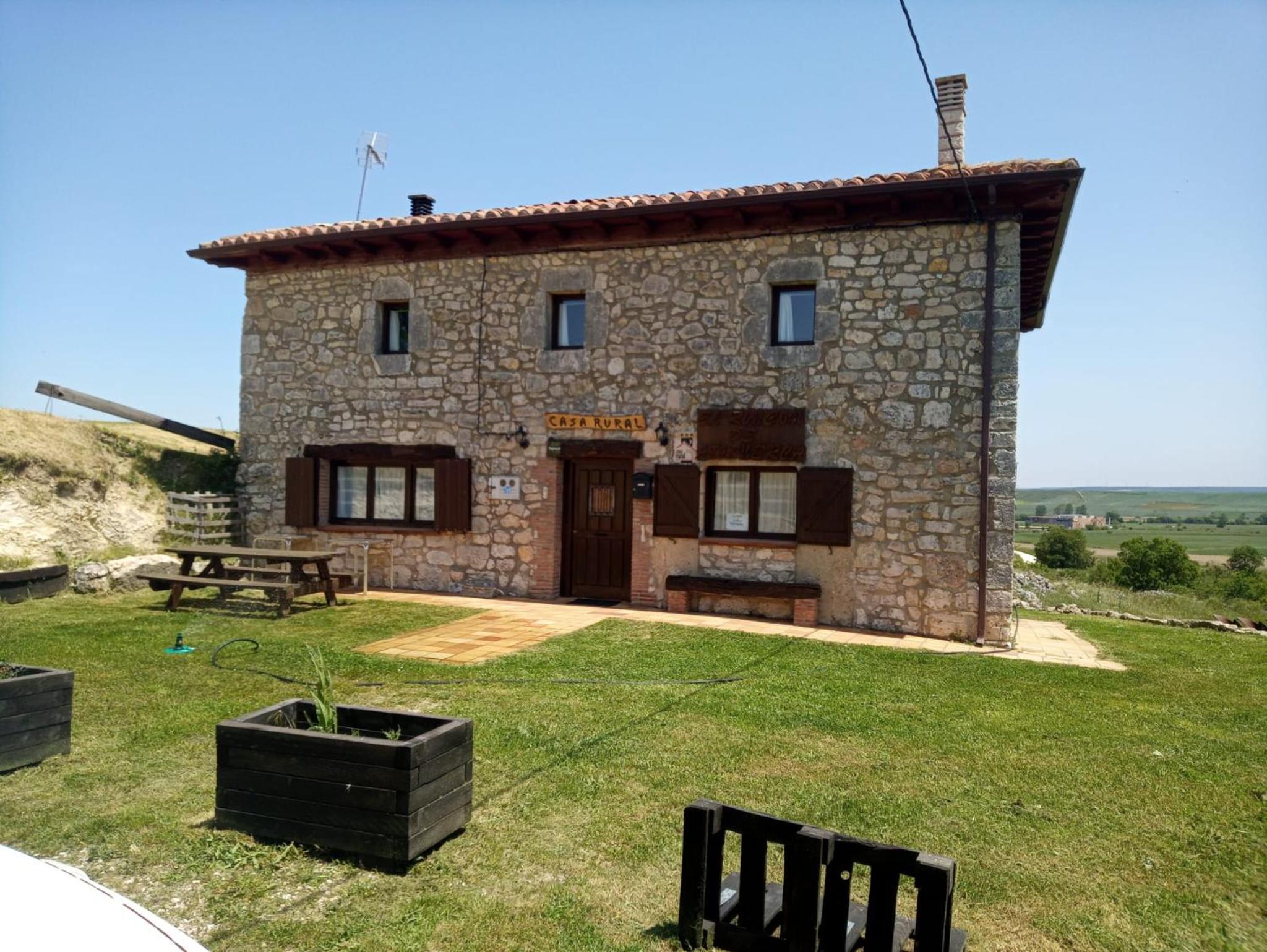 Vacation Home - Photo 15