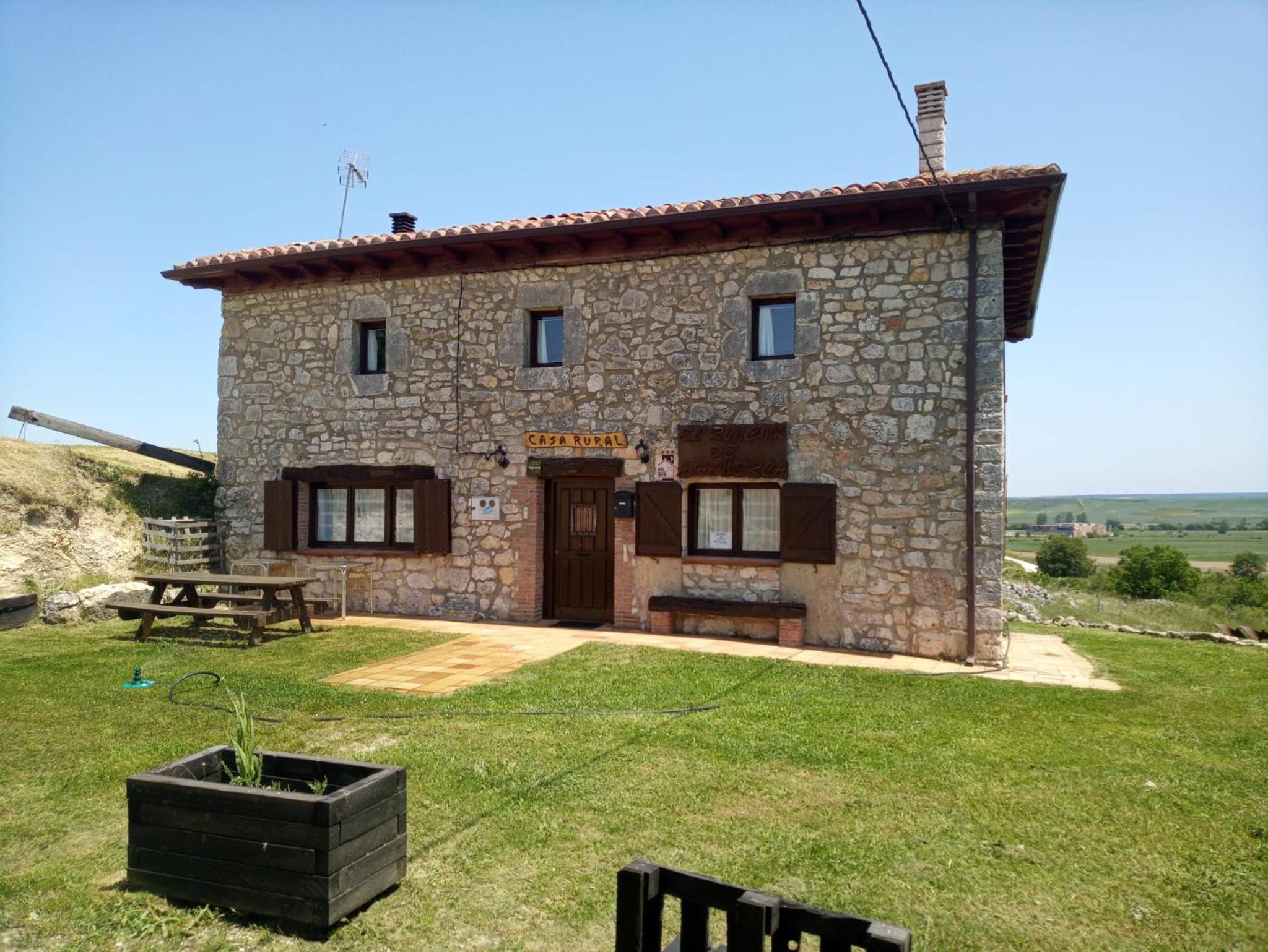 Vacation Home - Photo 16