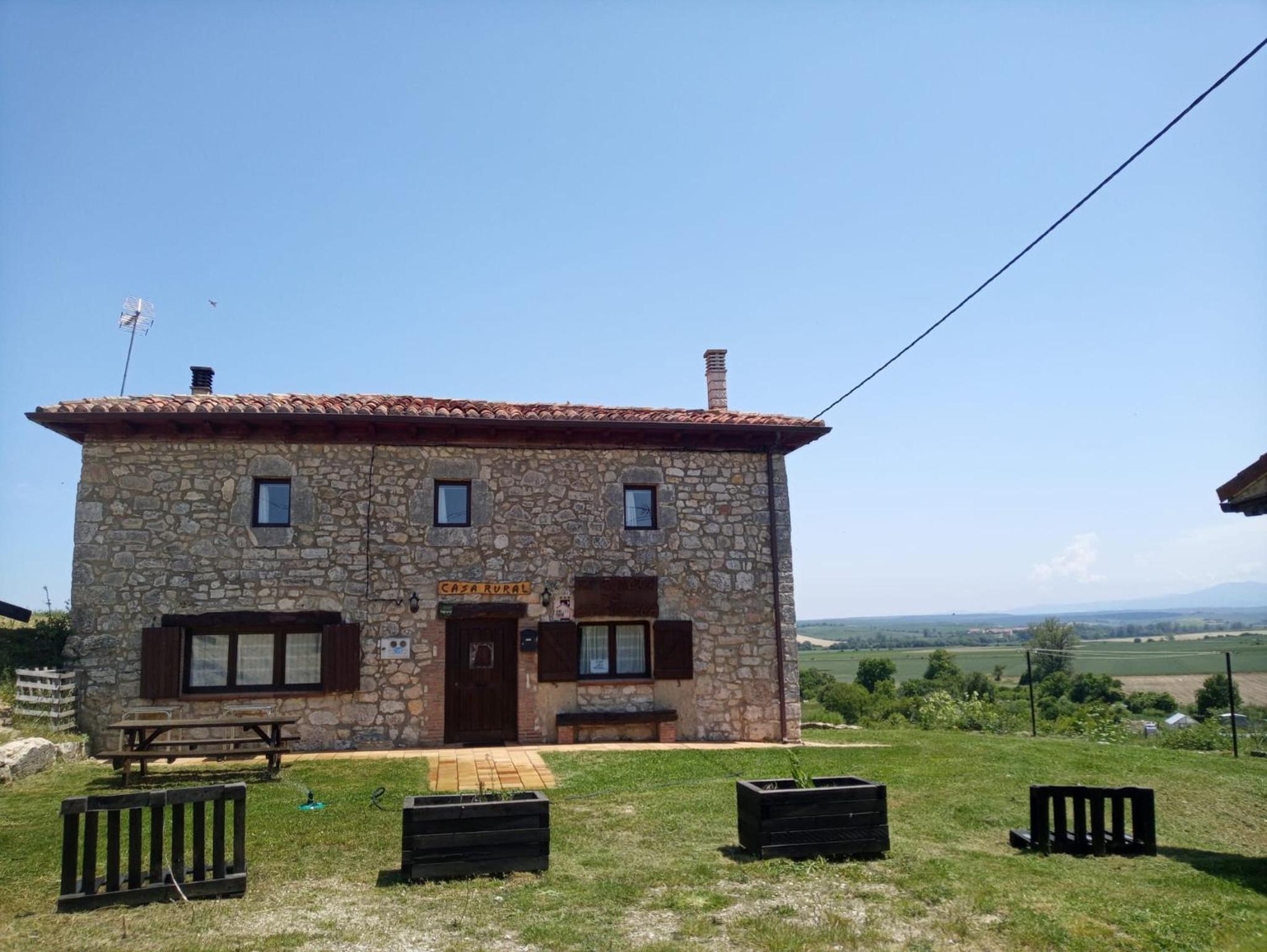 Vacation Home - Photo 18
