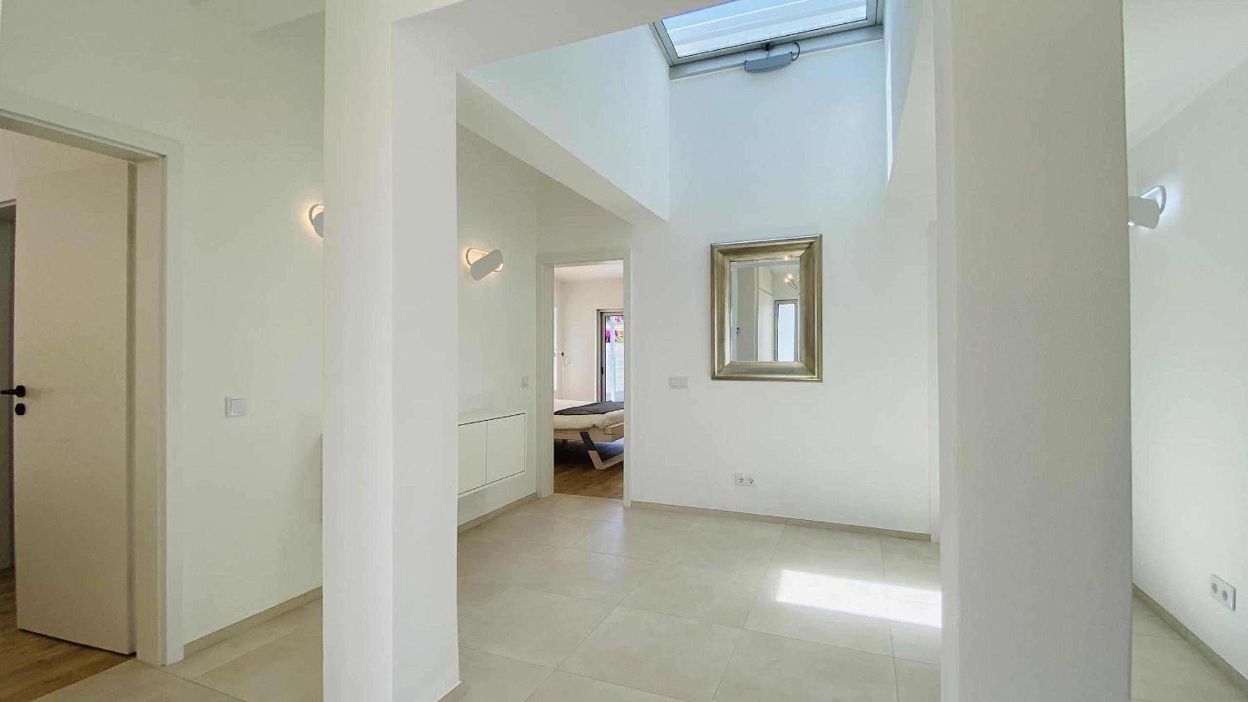 Deluxe Villa photo 1
