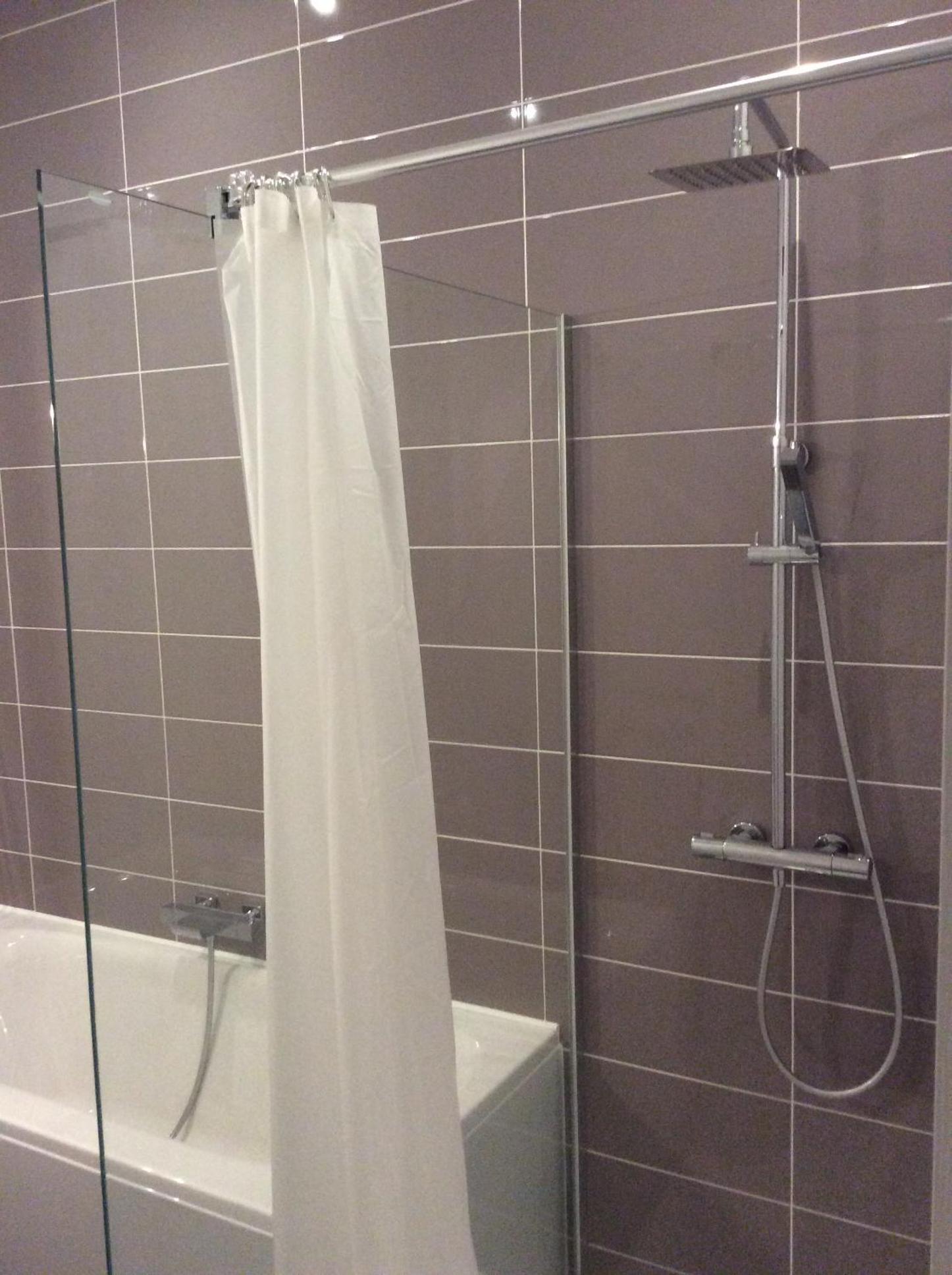 Superior Double Room - Photo 7