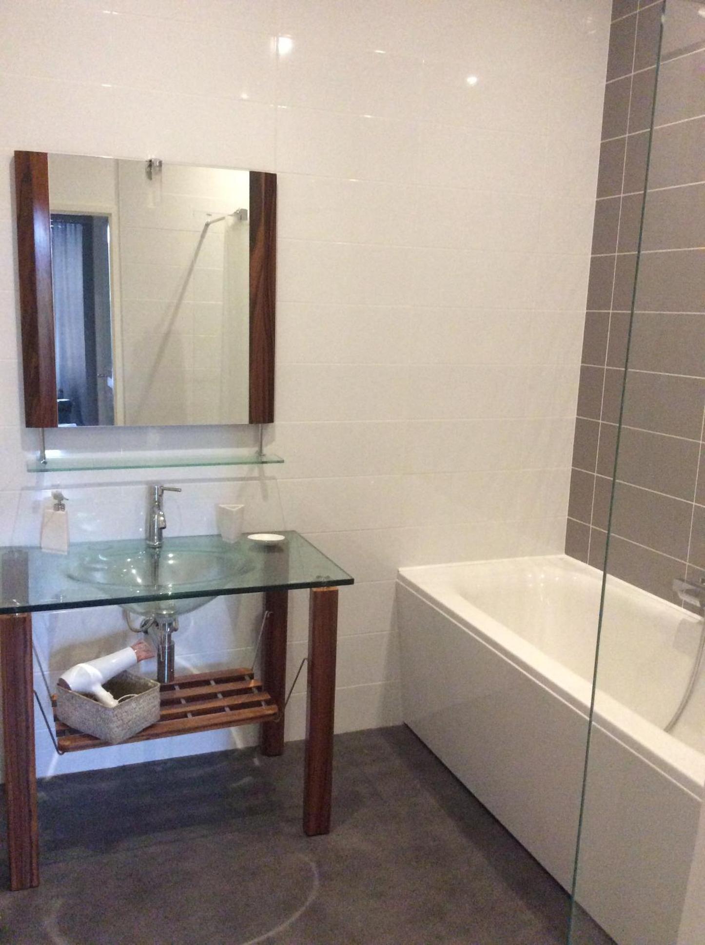 Superior Double Room - Photo 8